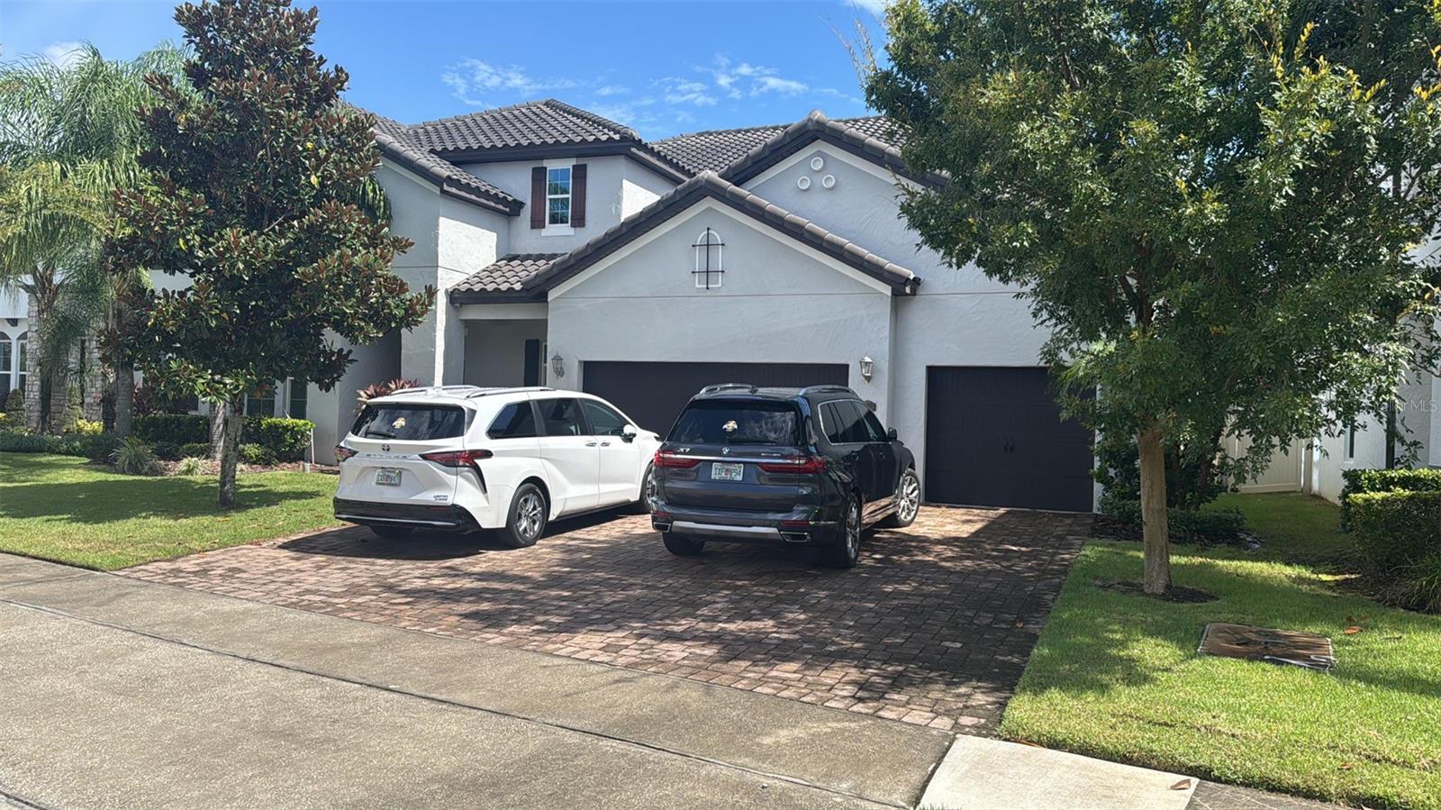 Details for 10419 Bissell Street, ORLANDO, FL 32836