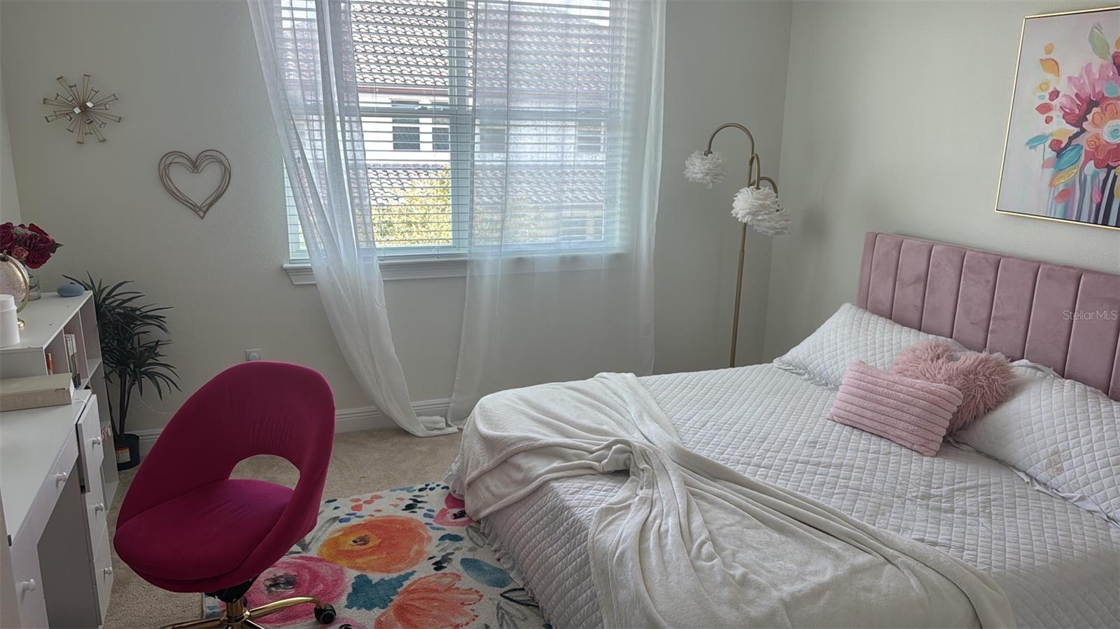 Image 10 of 30 For 10419 Bissell Street