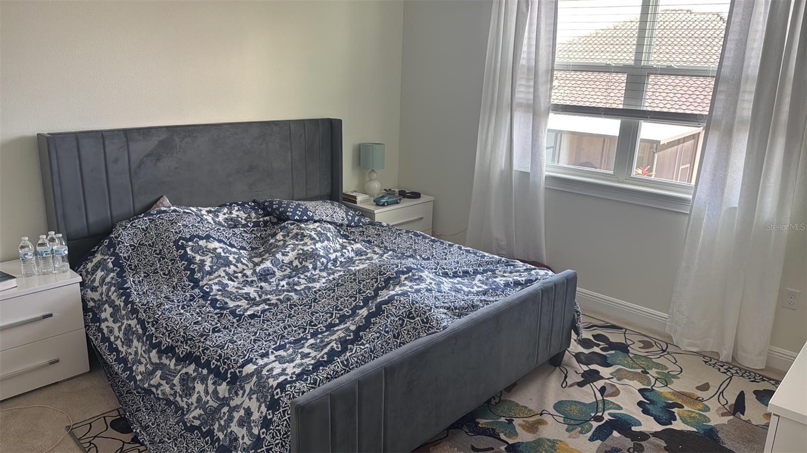 Image 11 of 30 For 10419 Bissell Street