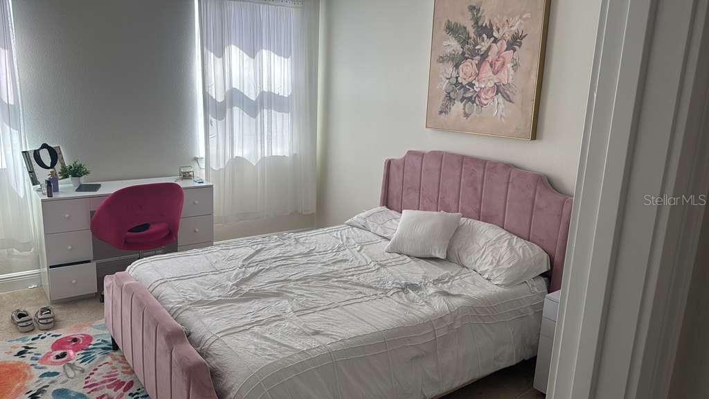 Image 12 of 30 For 10419 Bissell Street