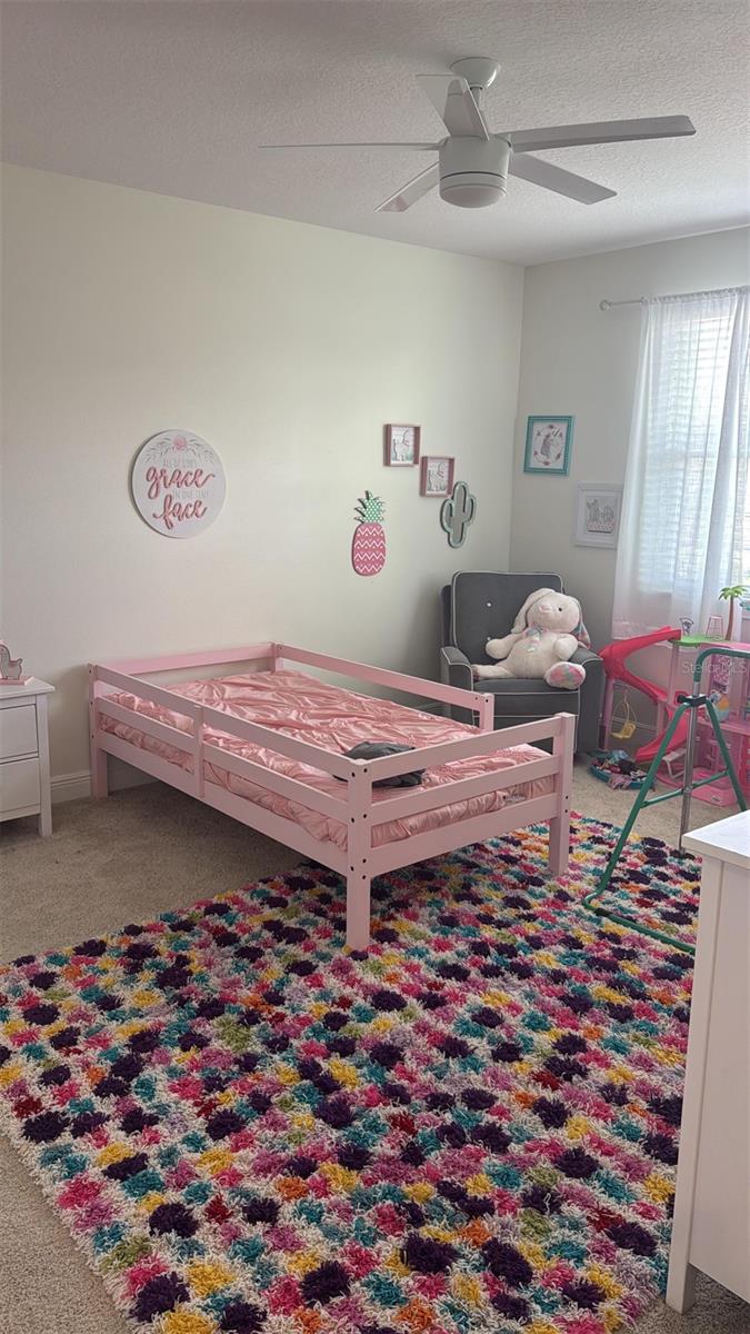 Image 13 of 30 For 10419 Bissell Street