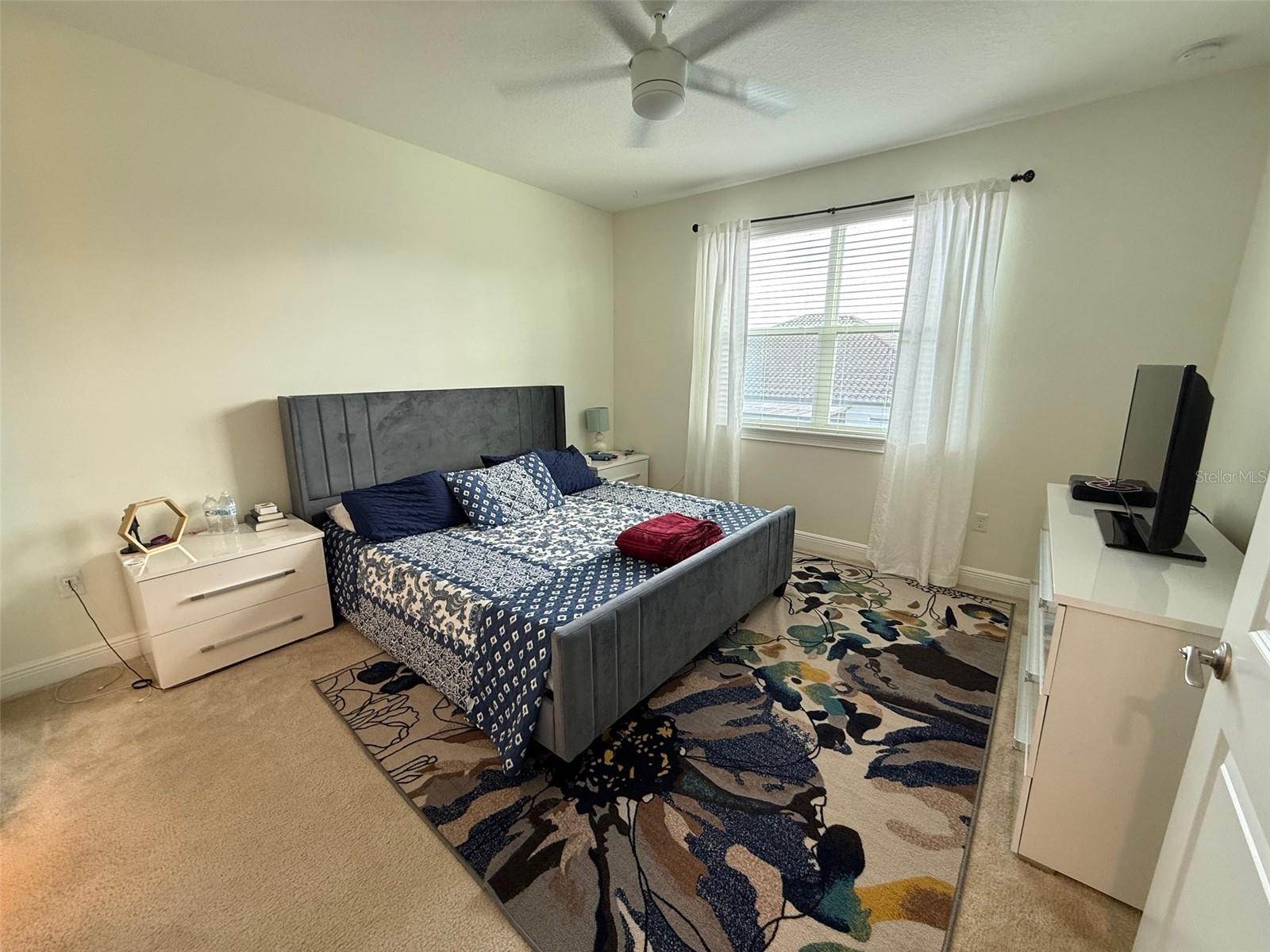 Image 17 of 30 For 10419 Bissell Street