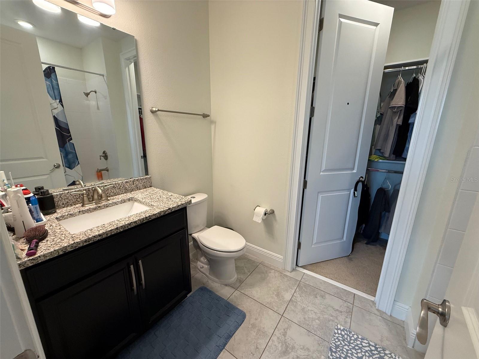 Image 18 of 30 For 10419 Bissell Street