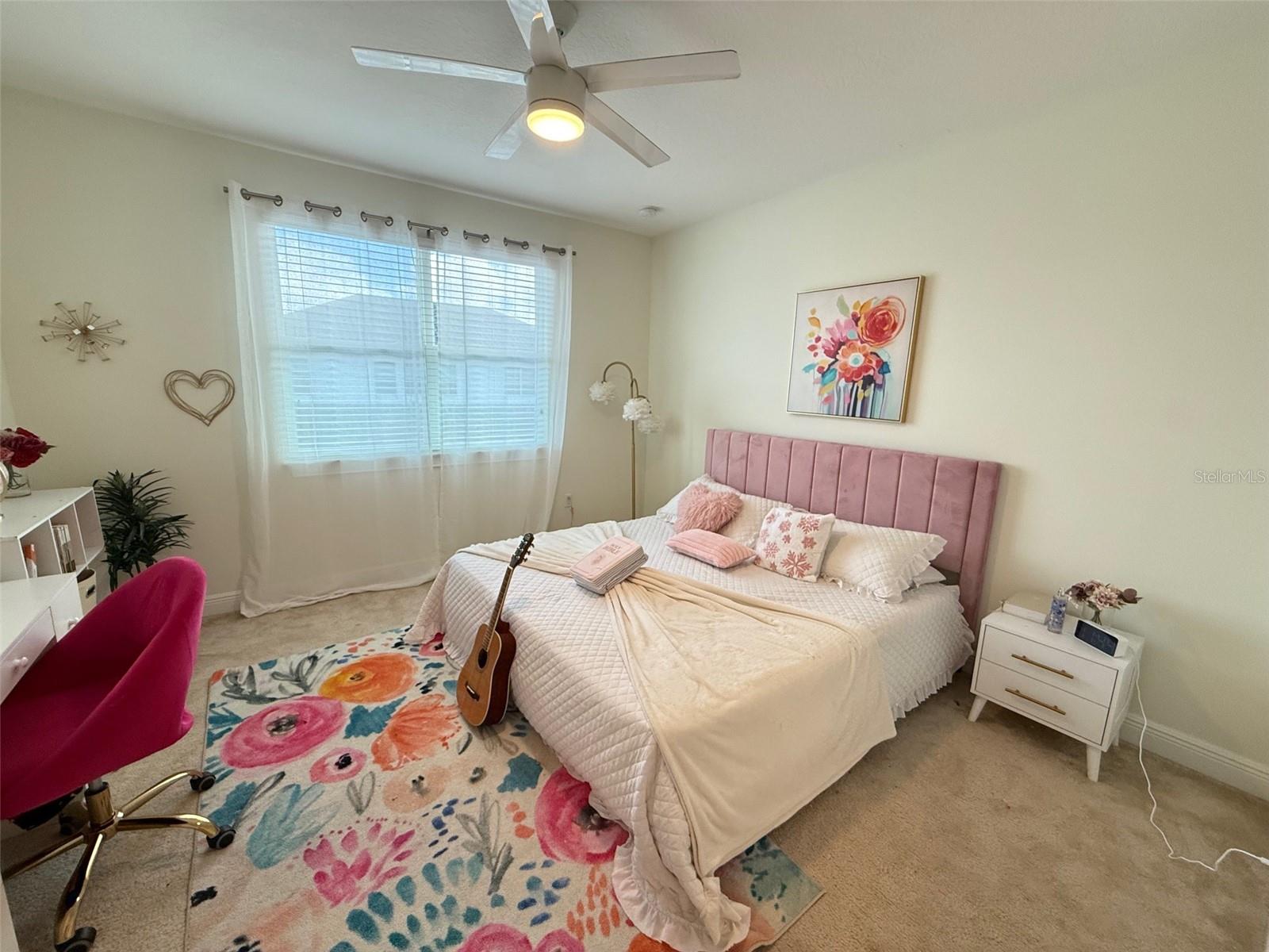 Image 19 of 30 For 10419 Bissell Street