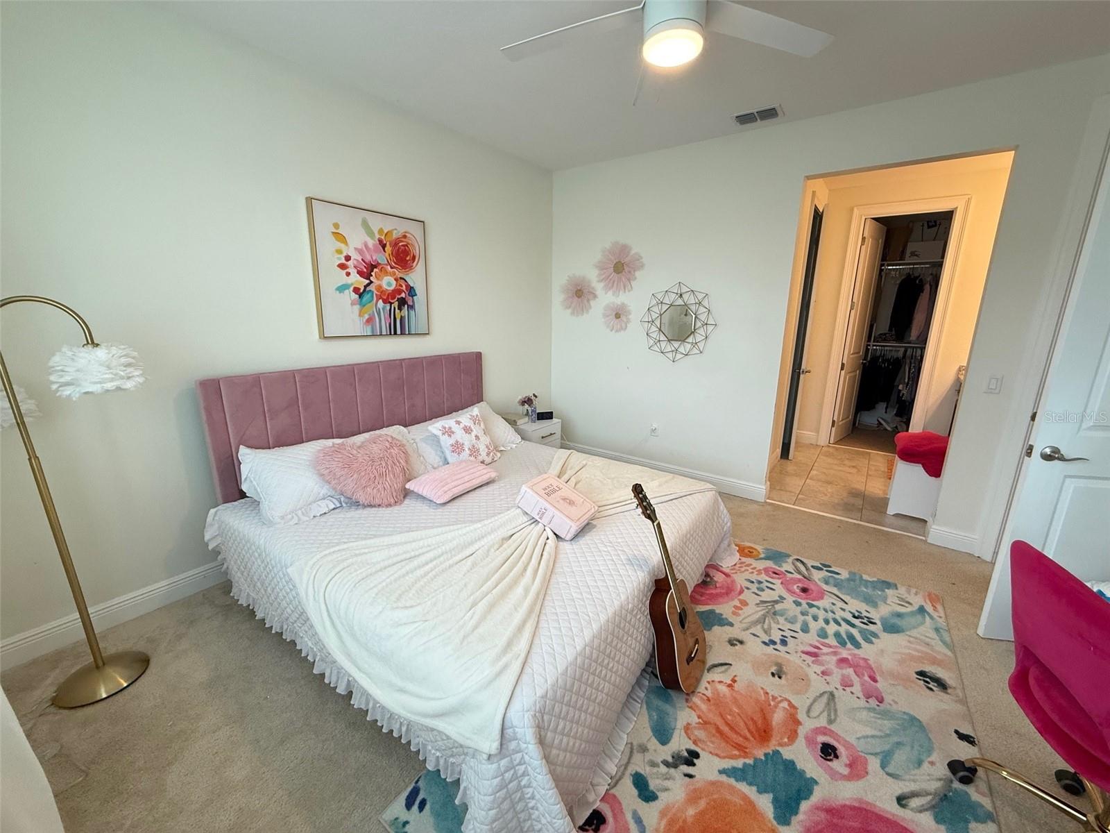 Image 20 of 30 For 10419 Bissell Street