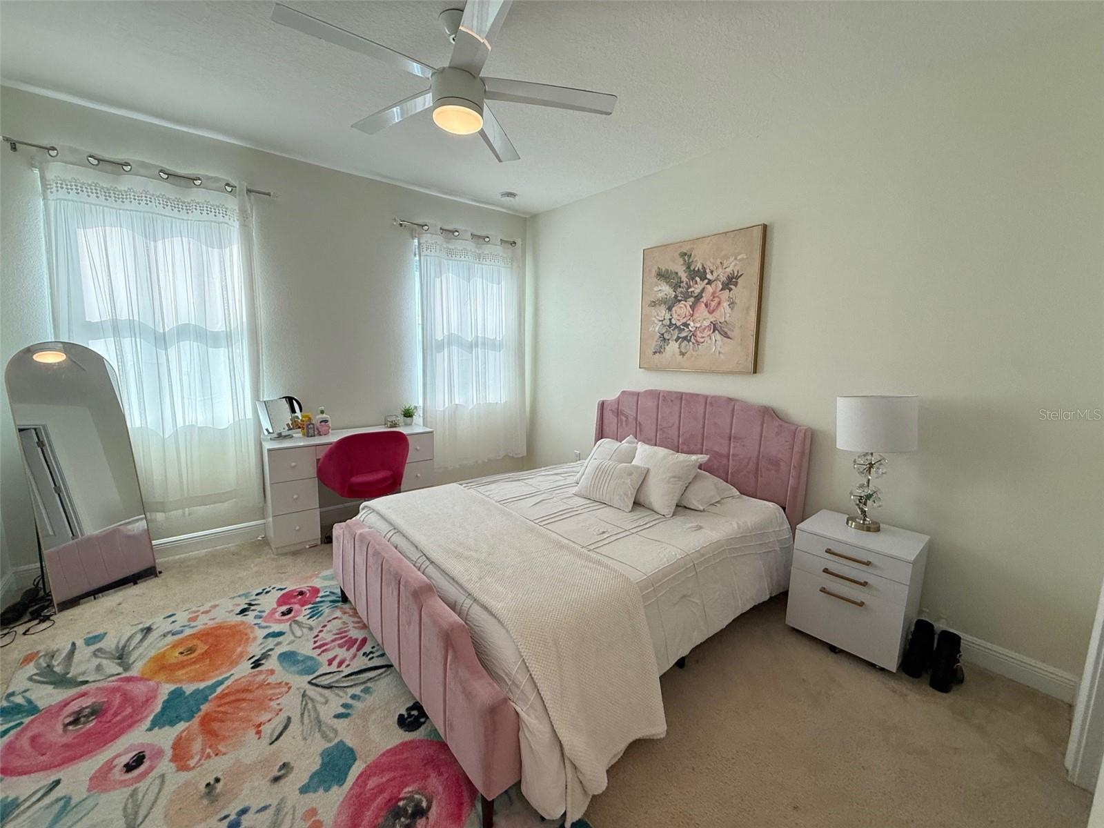 Image 22 of 30 For 10419 Bissell Street