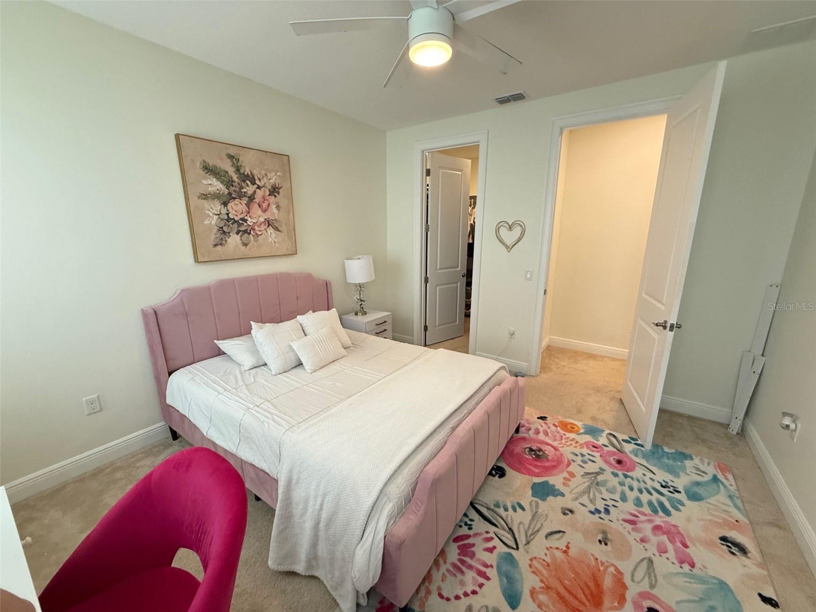 Image 23 of 30 For 10419 Bissell Street