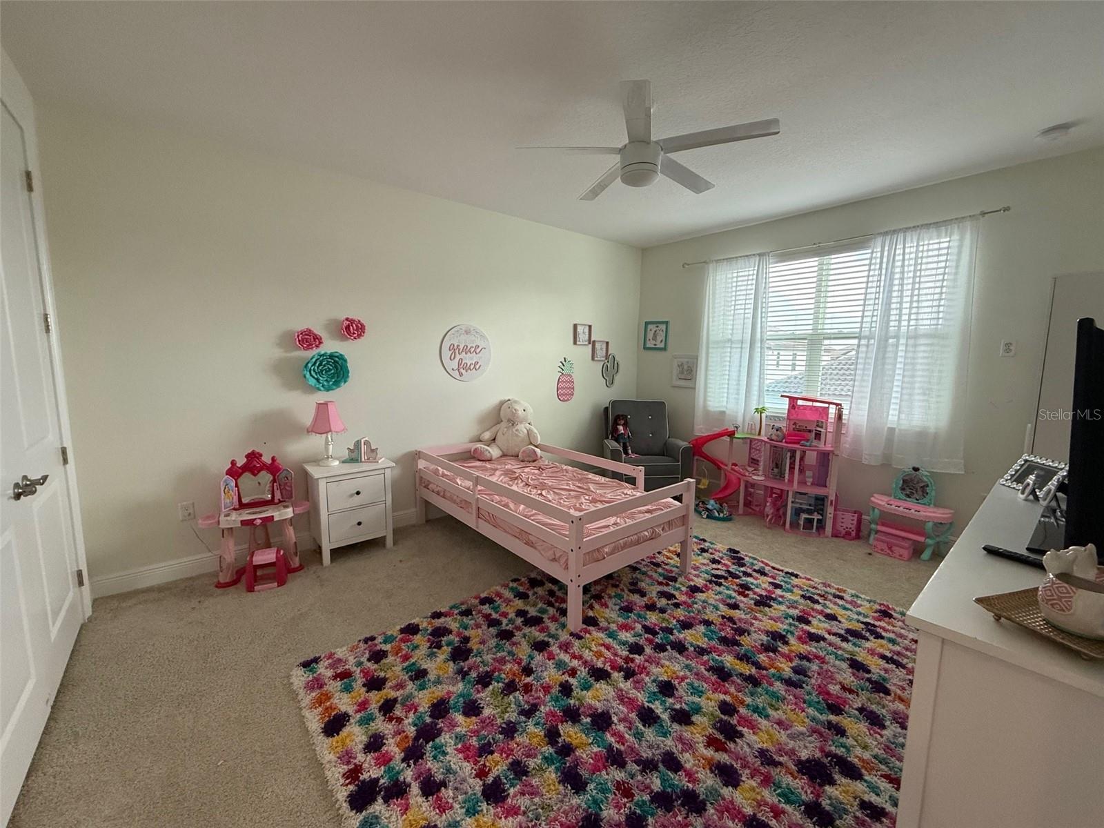 Image 25 of 30 For 10419 Bissell Street