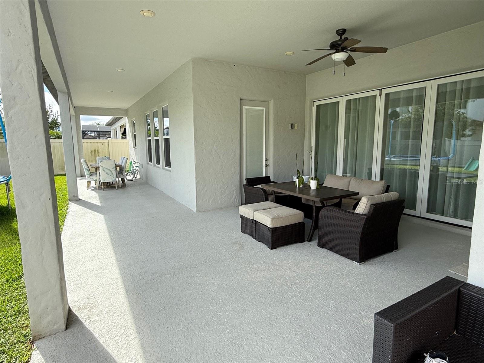 Image 29 of 30 For 10419 Bissell Street