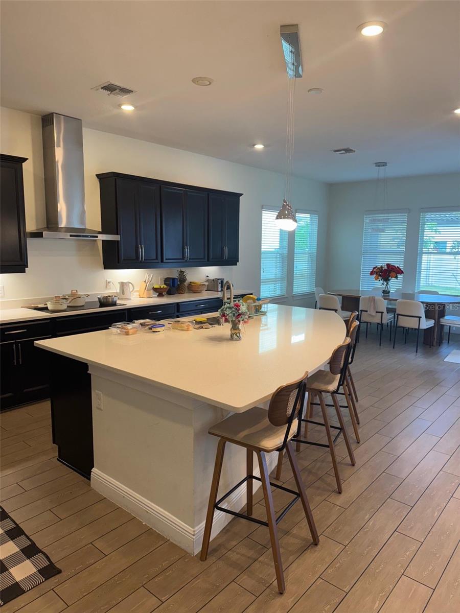 Image 3 of 30 For 10419 Bissell Street