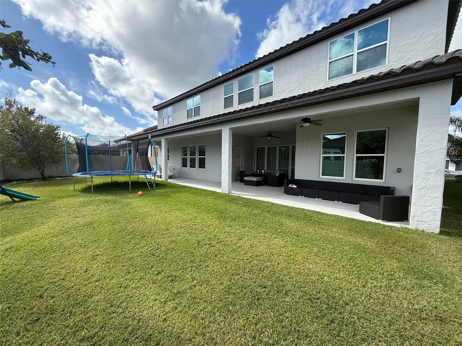 Image 30 of 30 For 10419 Bissell Street