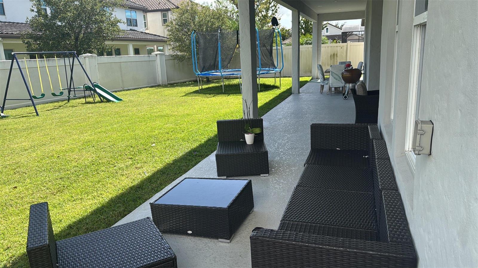 Image 4 of 30 For 10419 Bissell Street