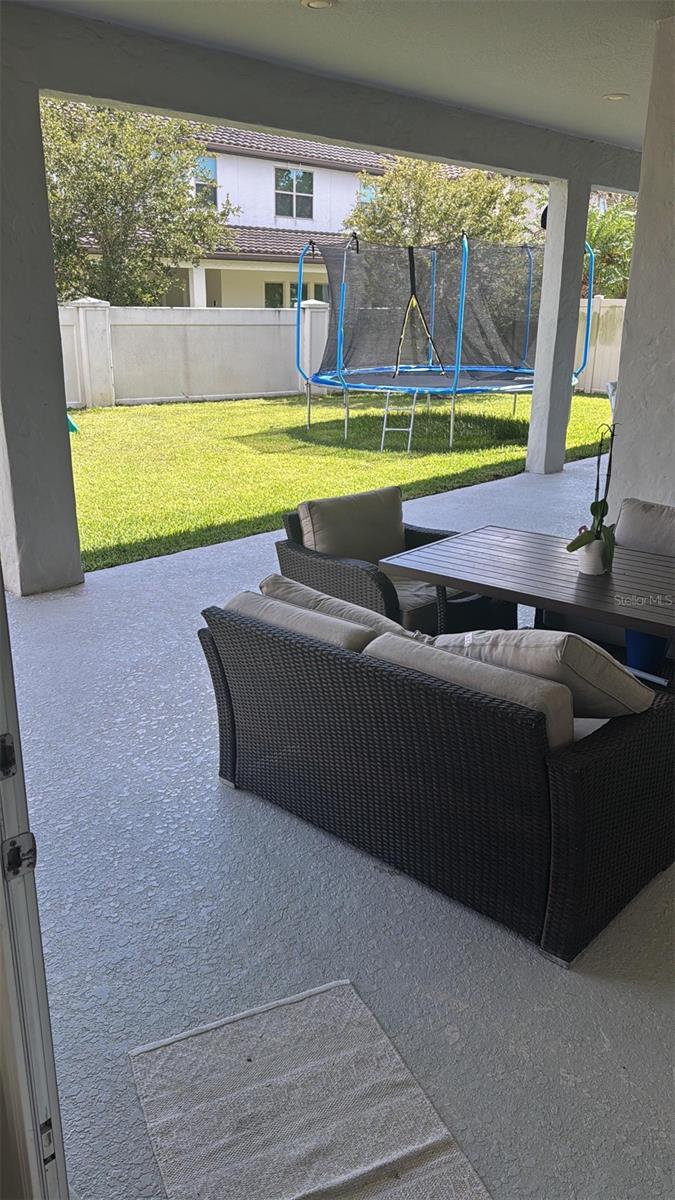 Image 5 of 30 For 10419 Bissell Street