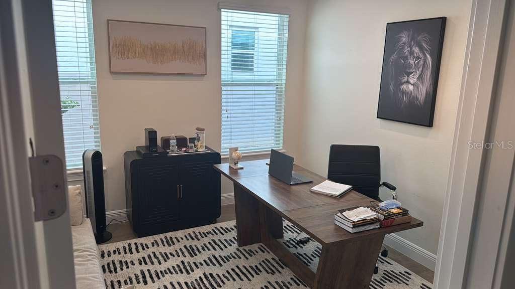 Image 6 of 30 For 10419 Bissell Street