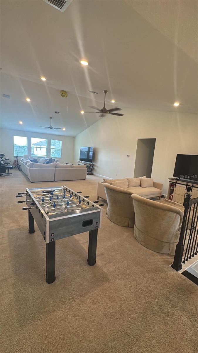 Image 7 of 30 For 10419 Bissell Street