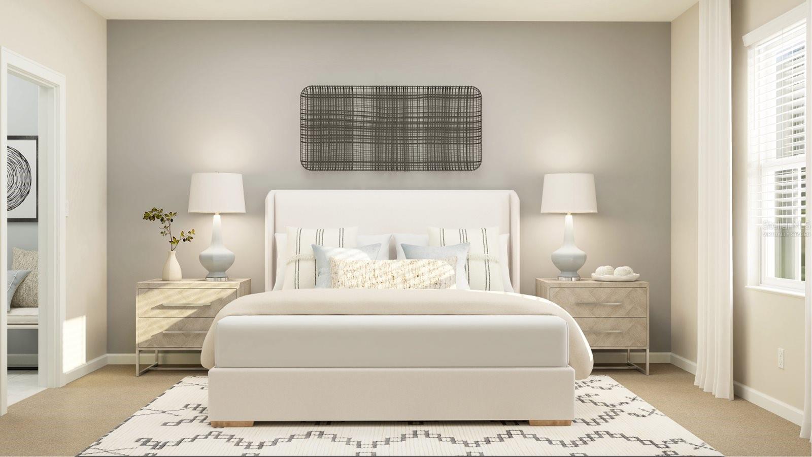 Image 10 of 17 For 5609 Fiona Lane