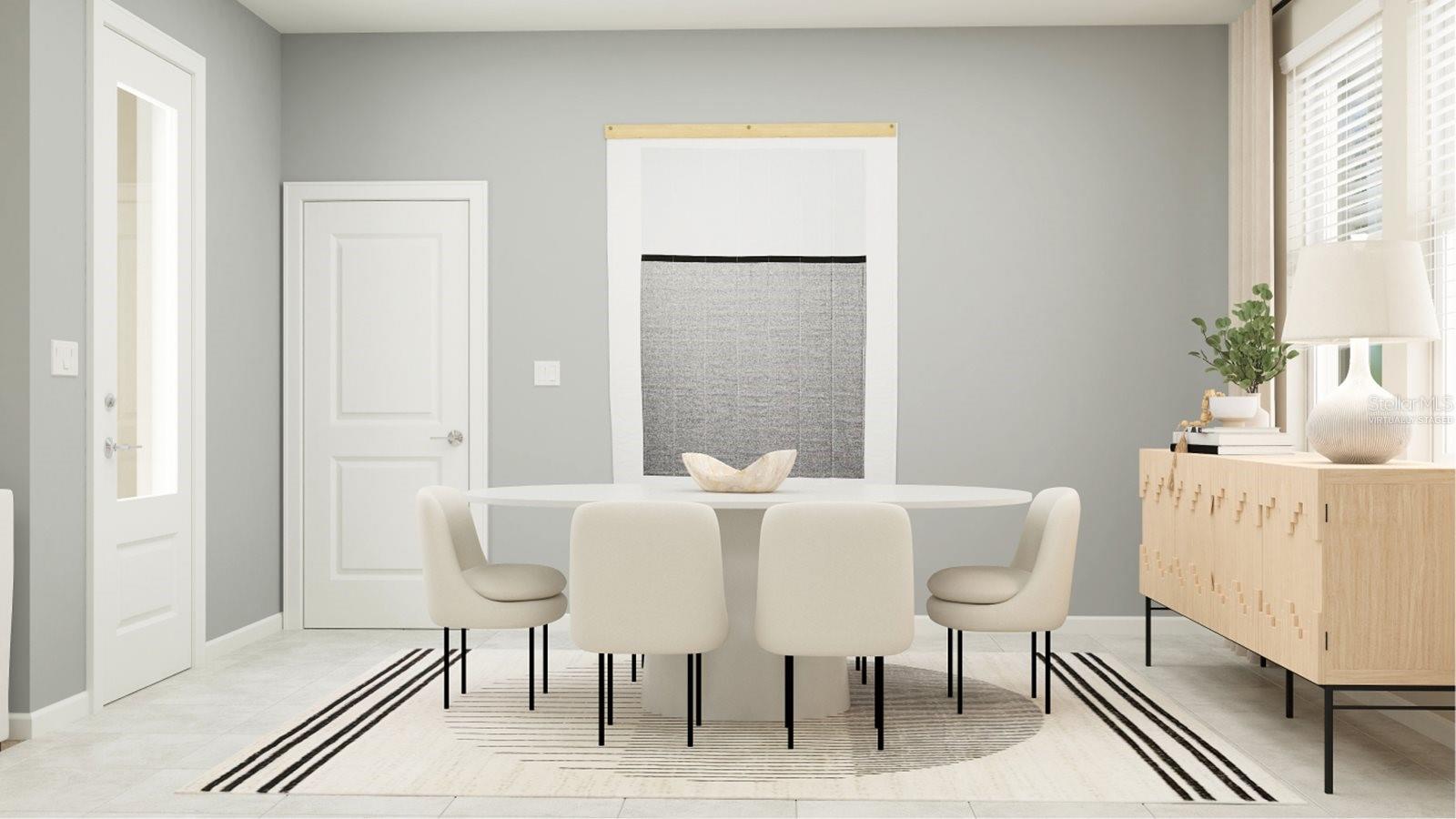 Image 3 of 17 For 5609 Fiona Lane