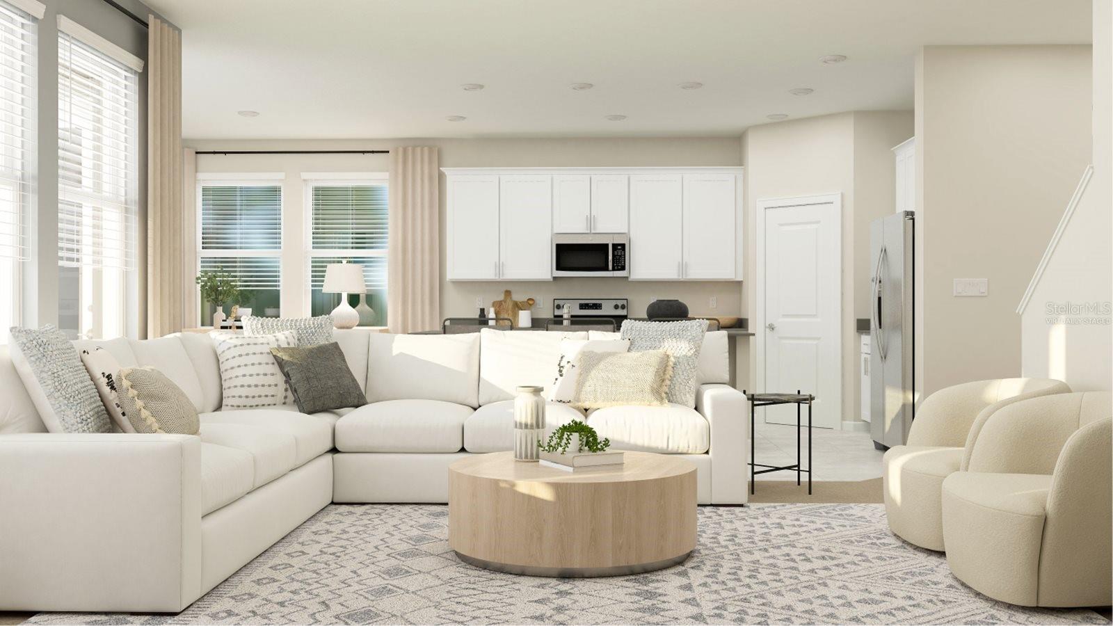 Image 4 of 17 For 5609 Fiona Lane