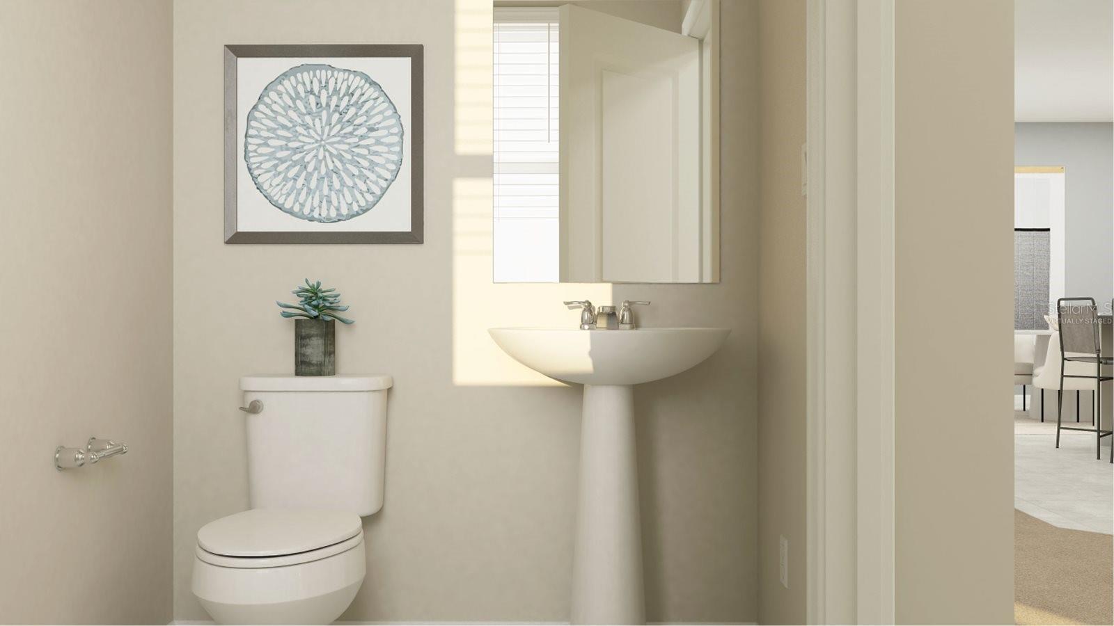 Image 5 of 17 For 5609 Fiona Lane