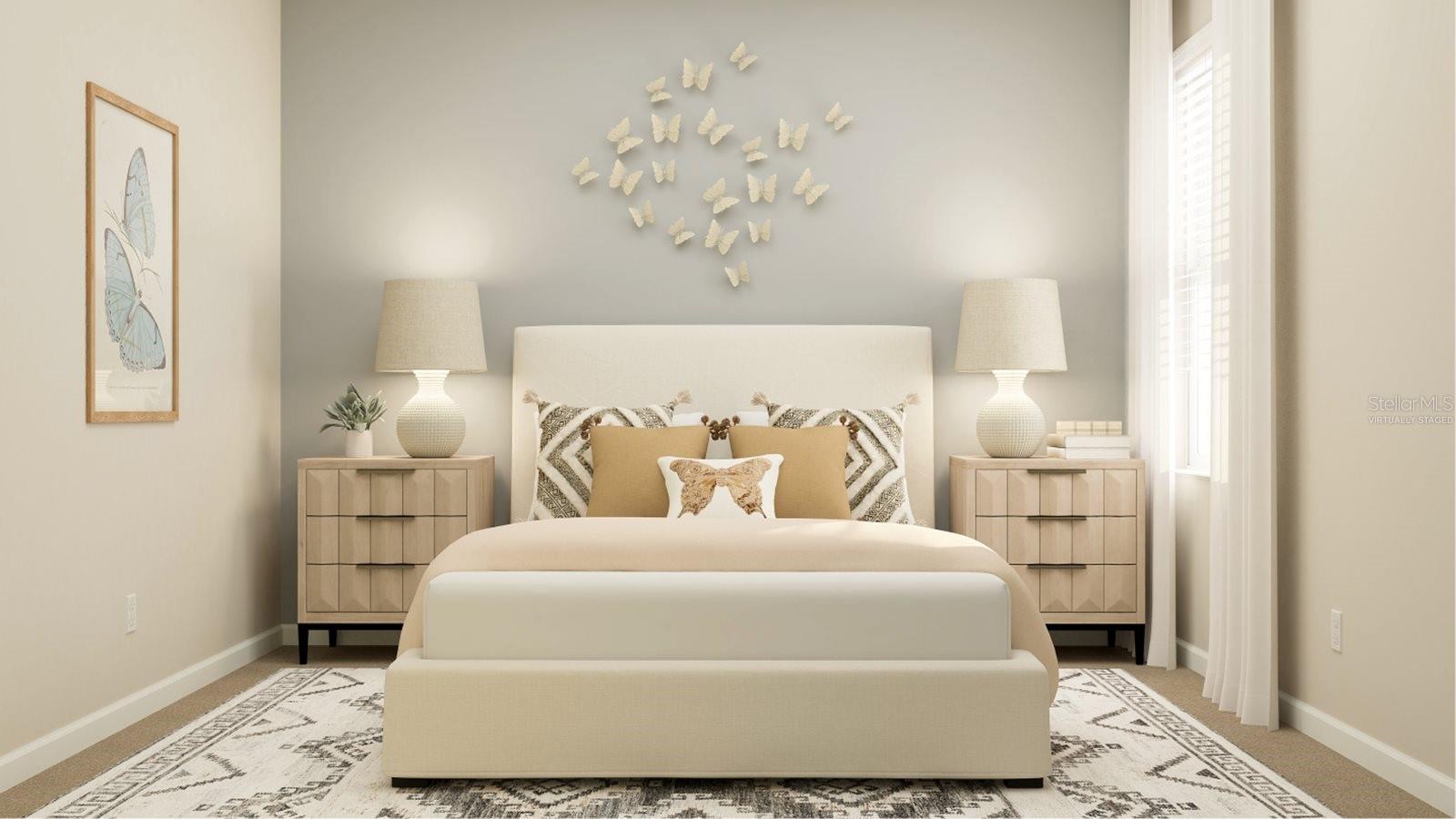 Image 6 of 17 For 5609 Fiona Lane