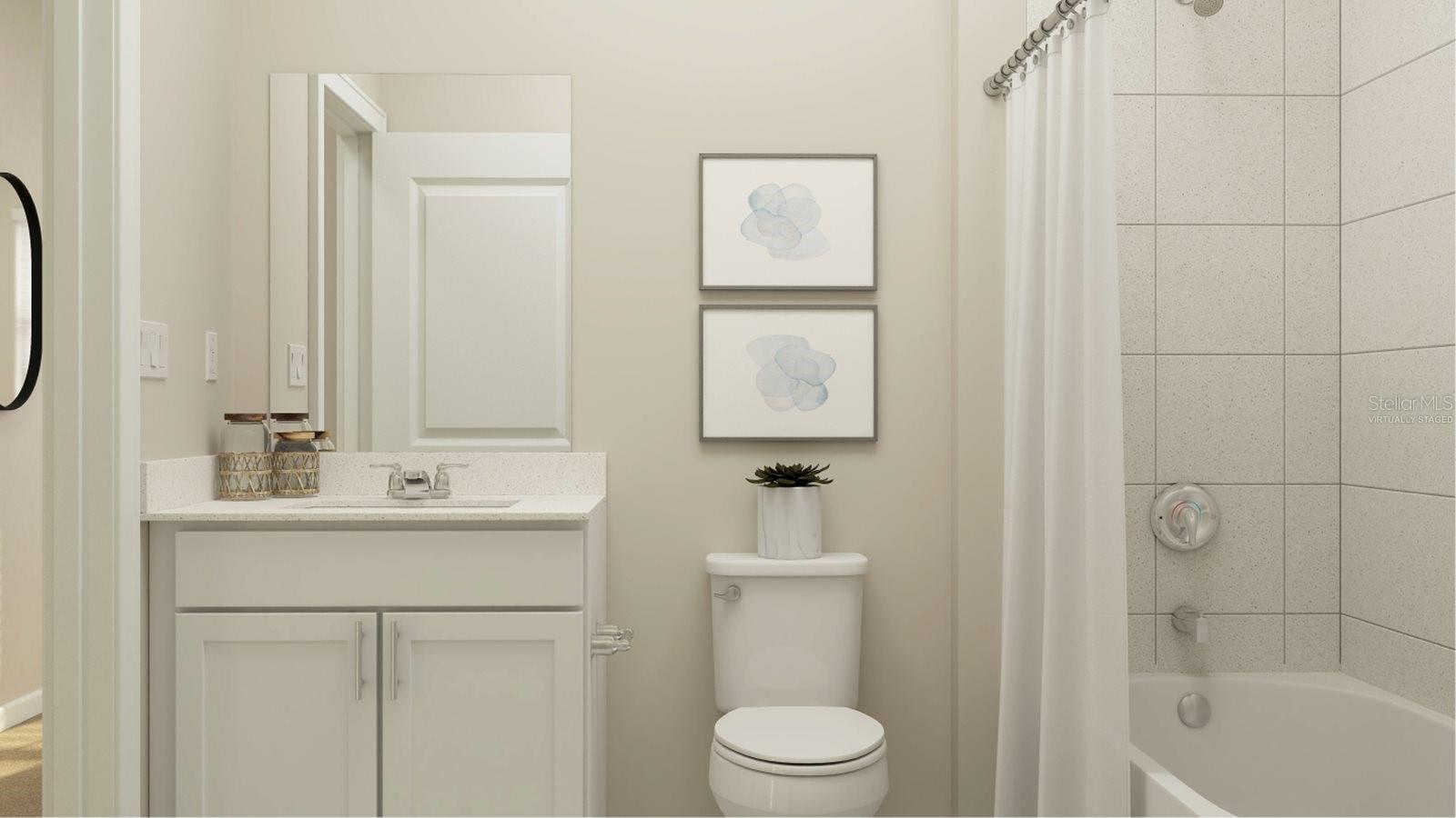 Image 7 of 17 For 5609 Fiona Lane