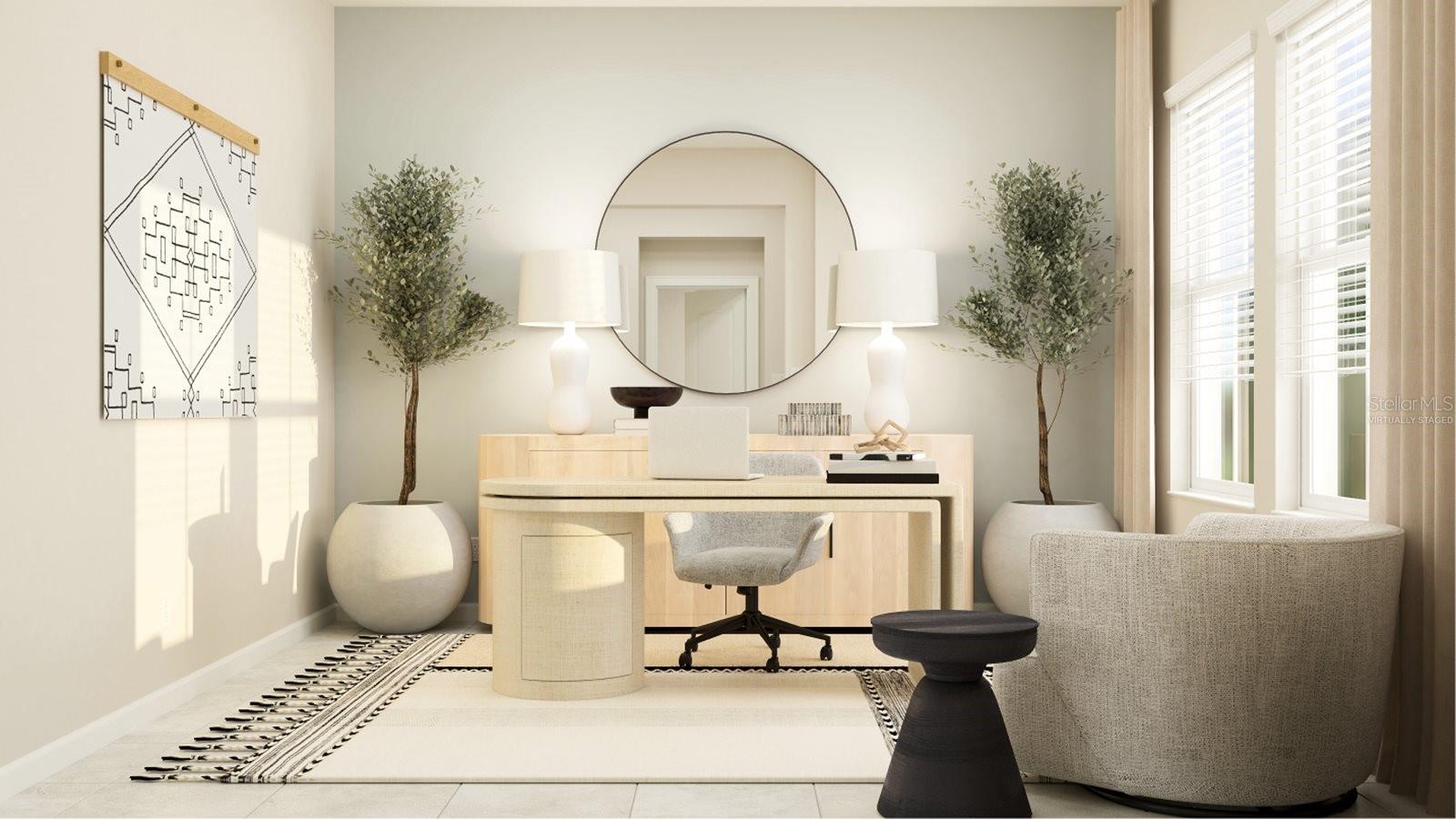 Image 9 of 17 For 5609 Fiona Lane