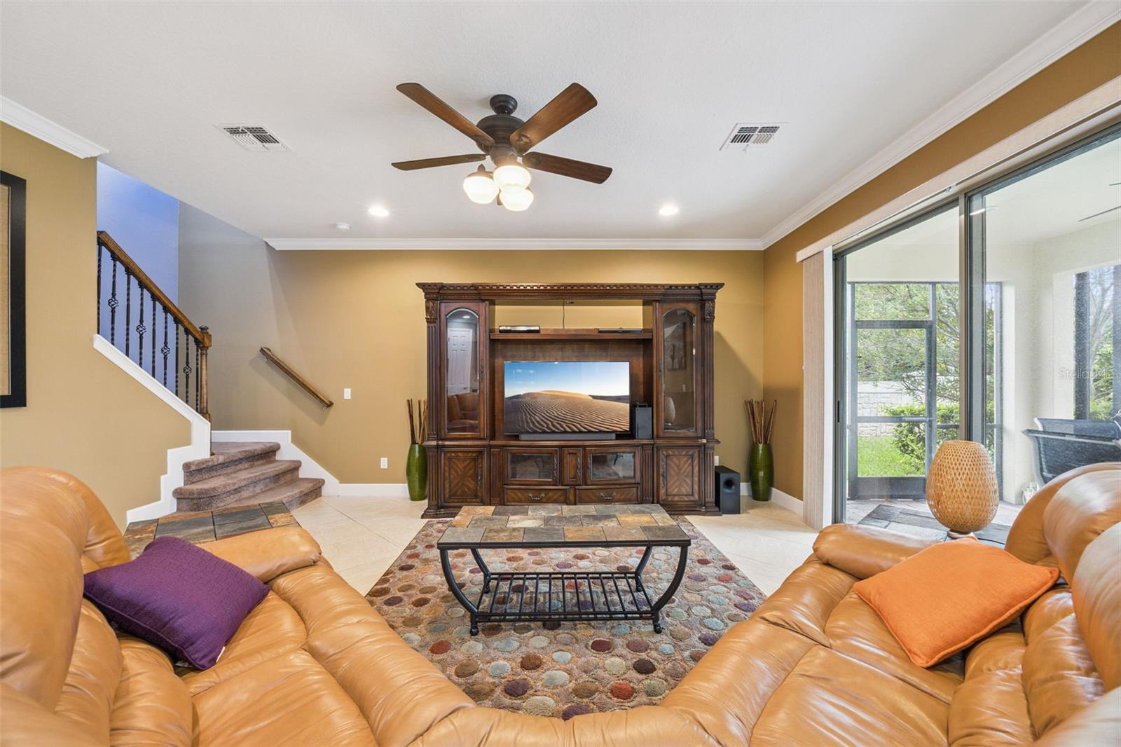 Image 11 of 53 For 523 Crystal Reserve Court