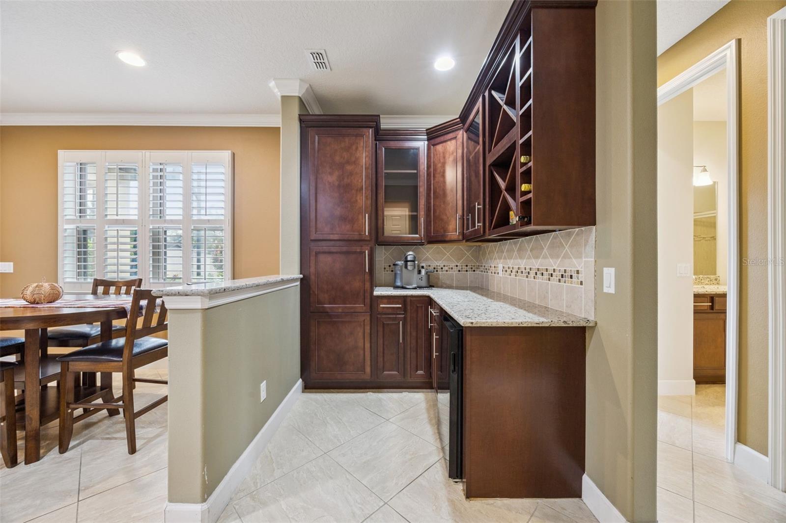 Image 19 of 53 For 523 Crystal Reserve Court