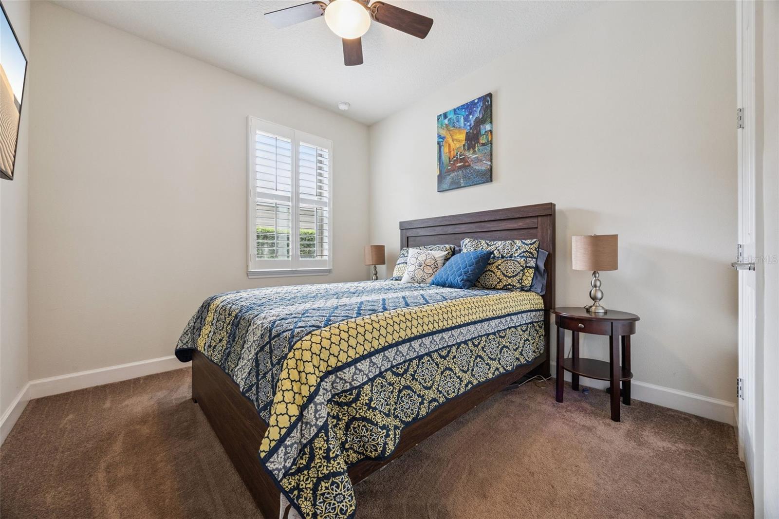 Image 20 of 53 For 523 Crystal Reserve Court