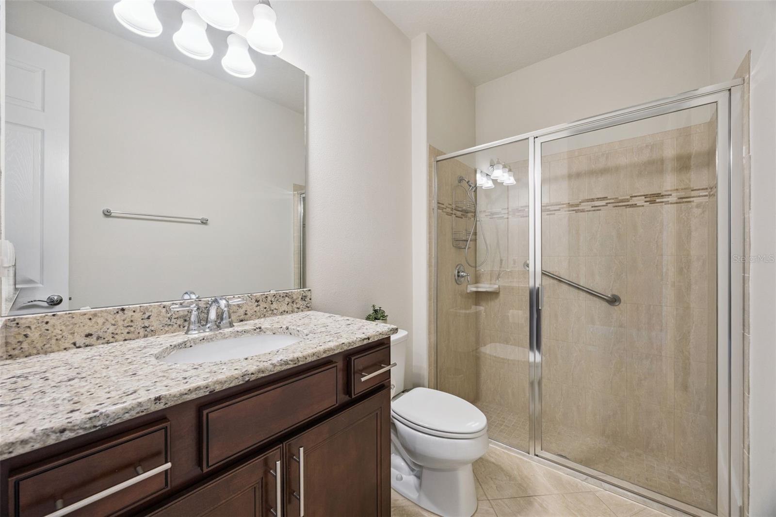 Image 21 of 53 For 523 Crystal Reserve Court