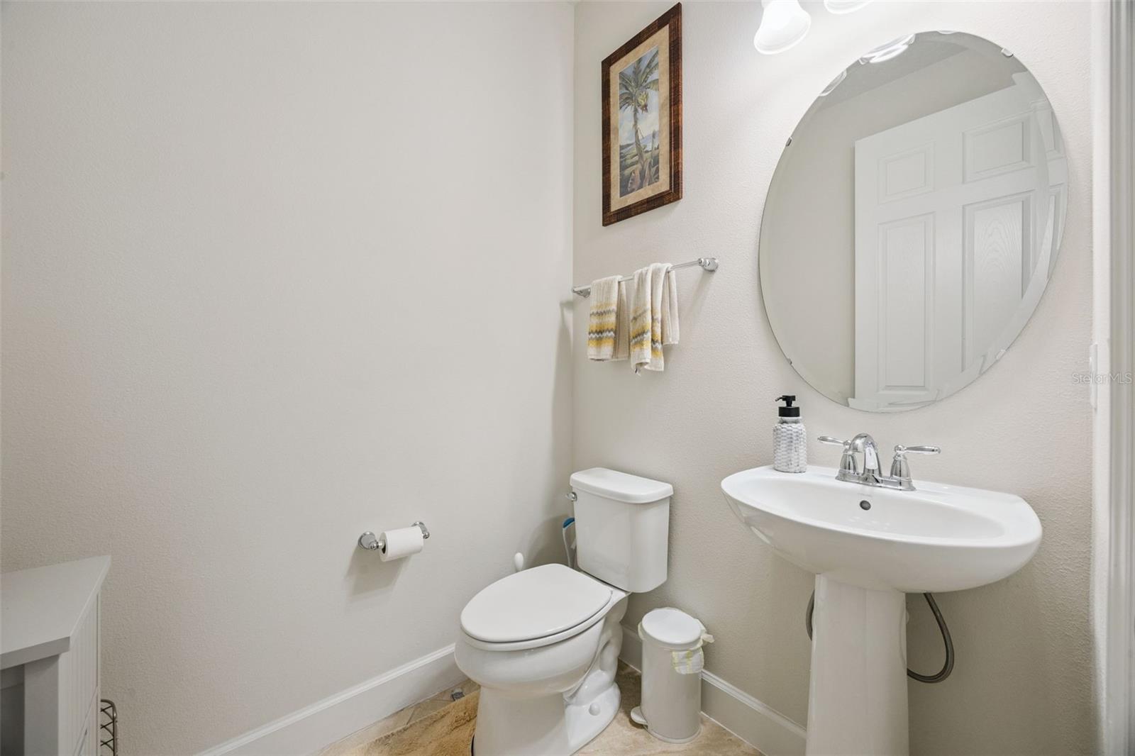 Image 22 of 53 For 523 Crystal Reserve Court