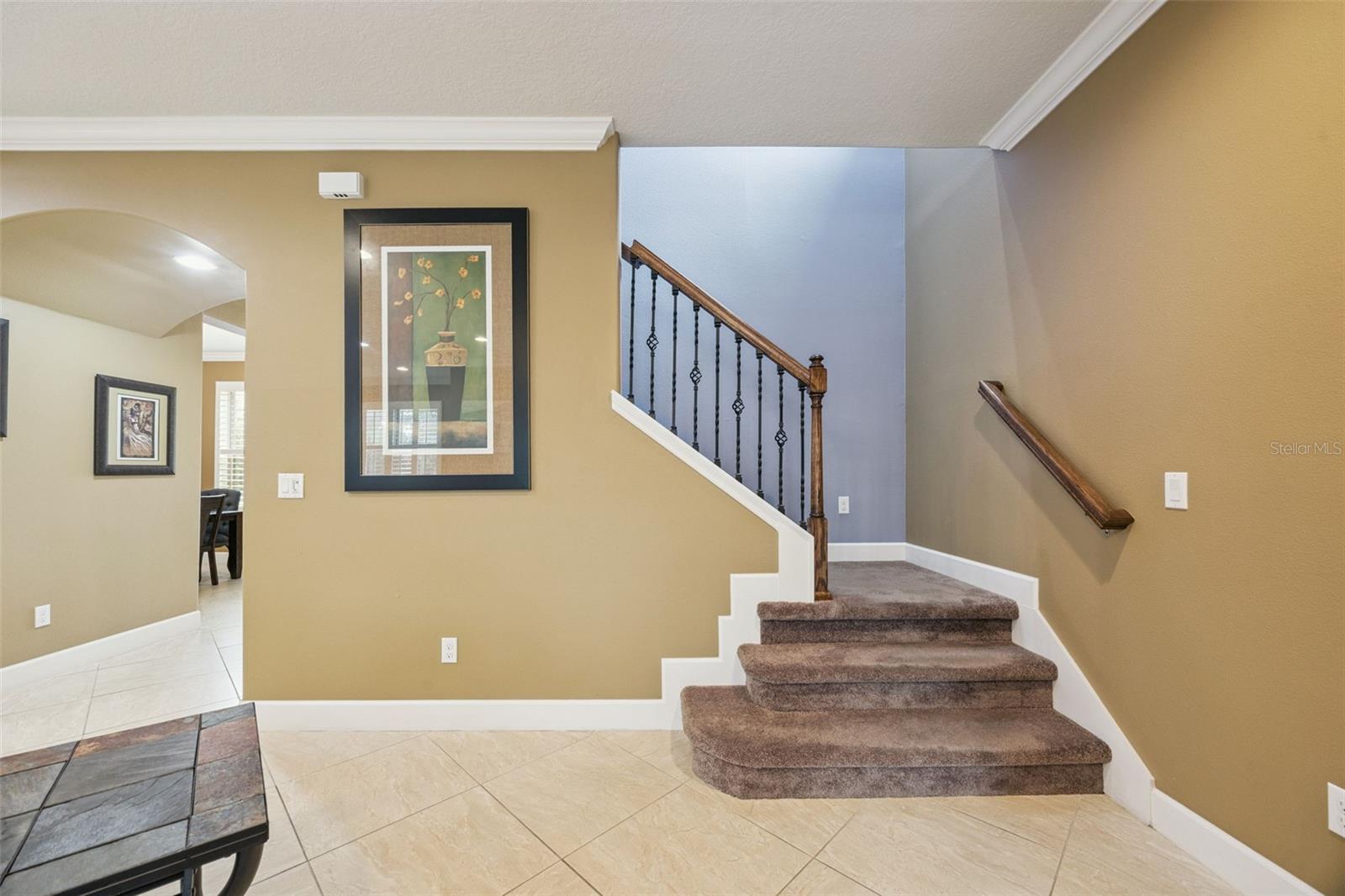 Image 23 of 53 For 523 Crystal Reserve Court