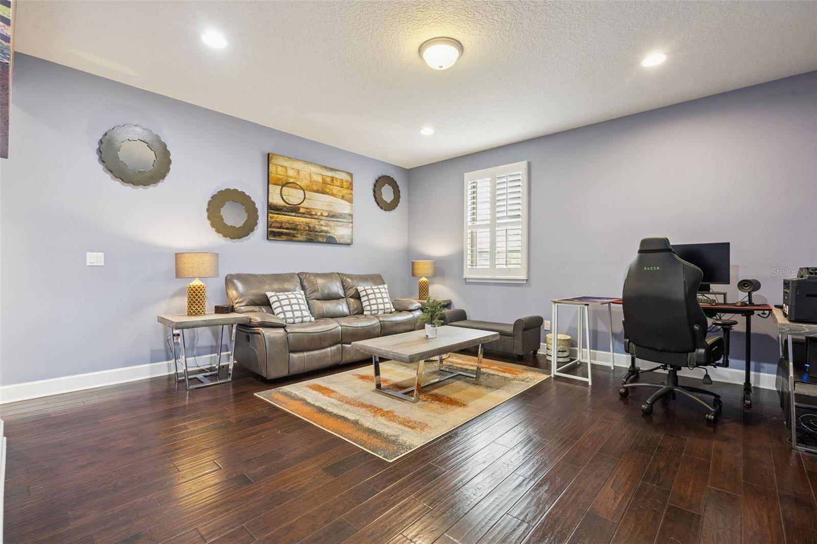 Image 24 of 53 For 523 Crystal Reserve Court