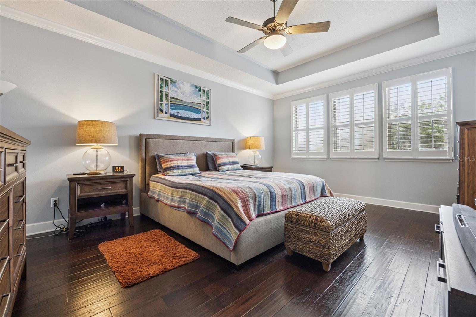 Image 25 of 53 For 523 Crystal Reserve Court