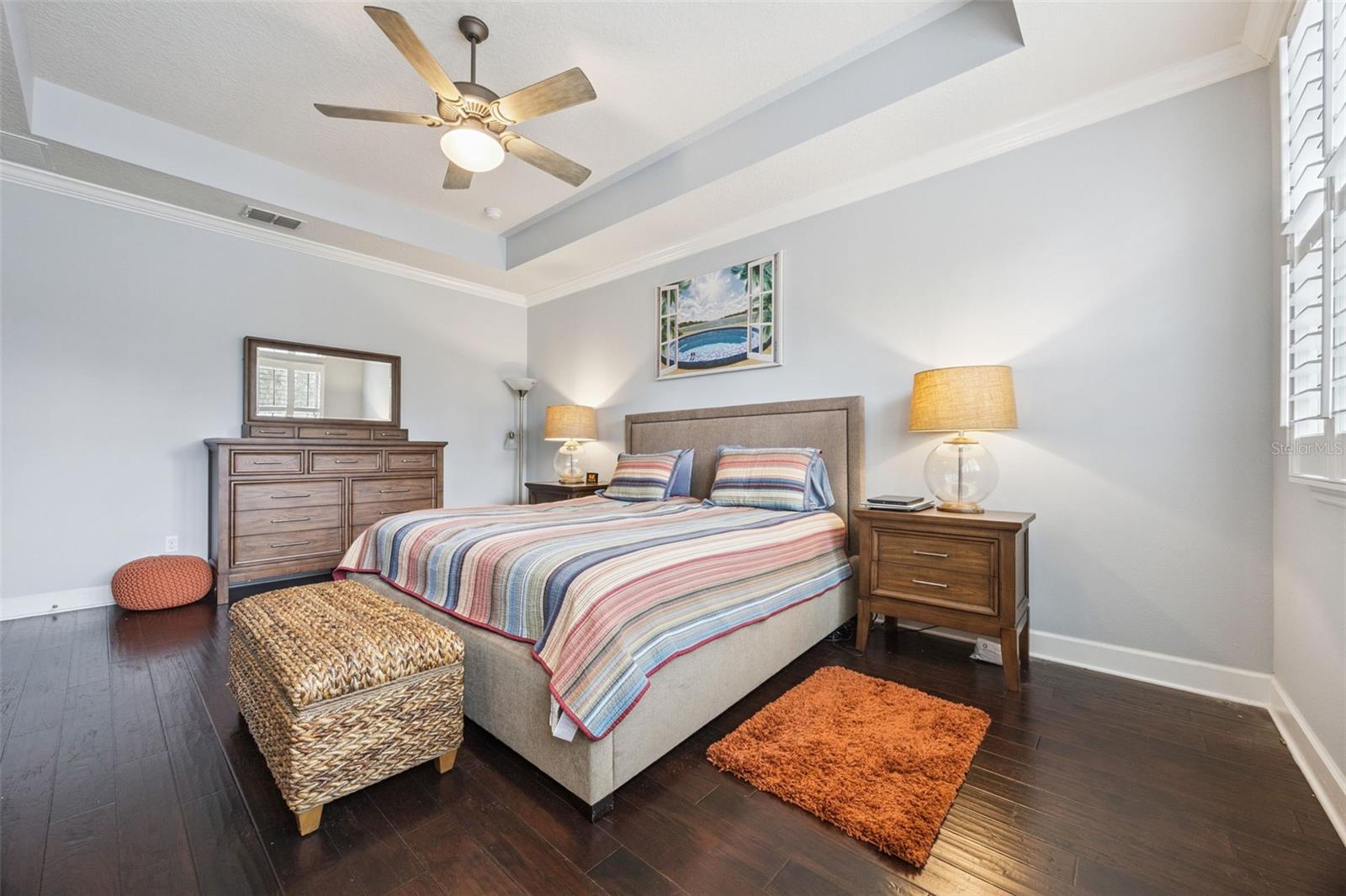 Image 26 of 53 For 523 Crystal Reserve Court