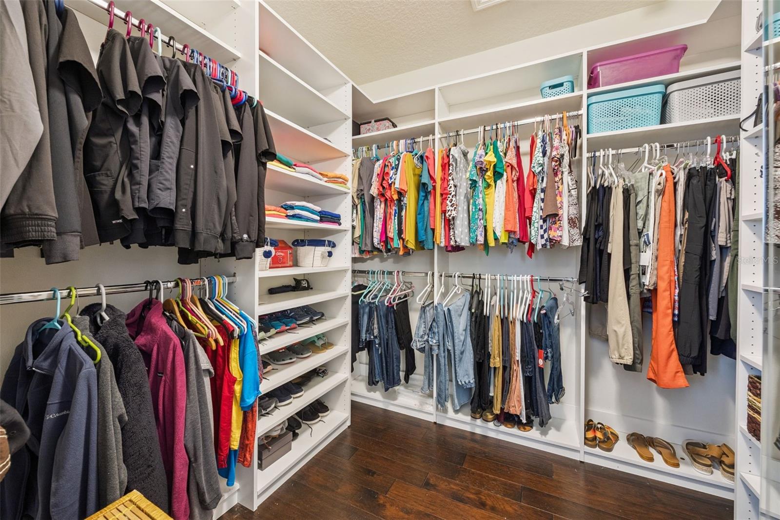 Image 29 of 53 For 523 Crystal Reserve Court