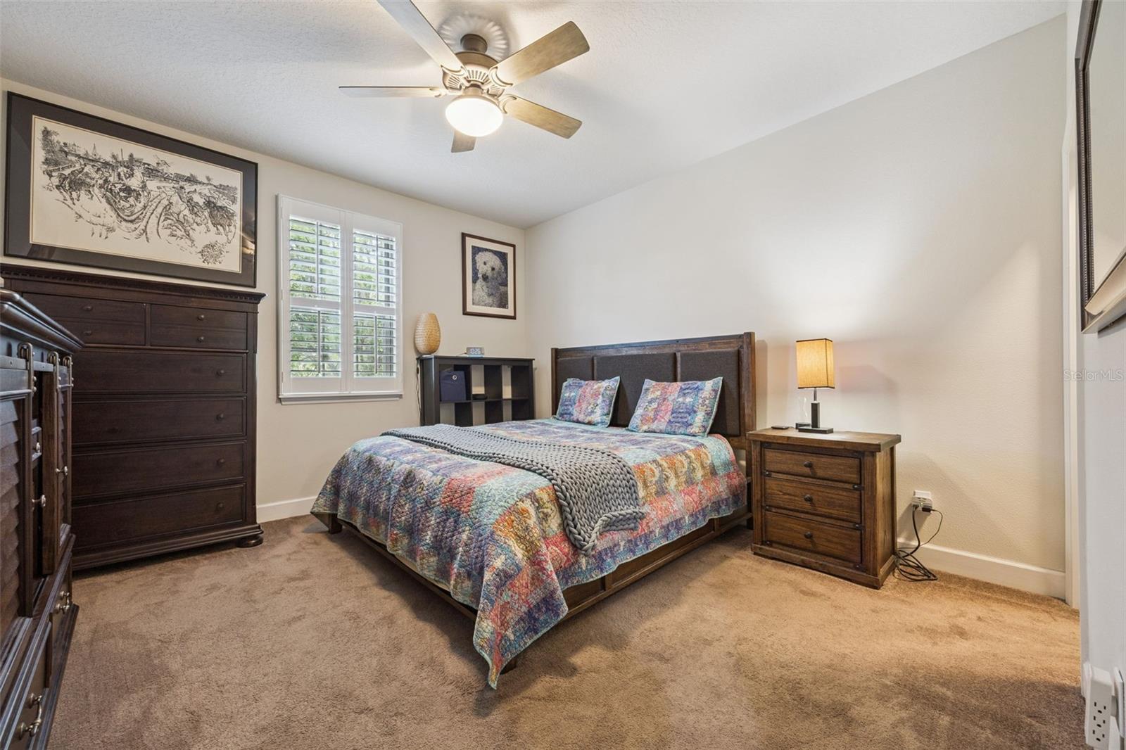 Image 30 of 53 For 523 Crystal Reserve Court