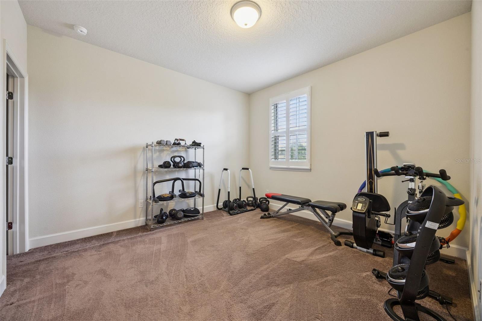 Image 36 of 53 For 523 Crystal Reserve Court