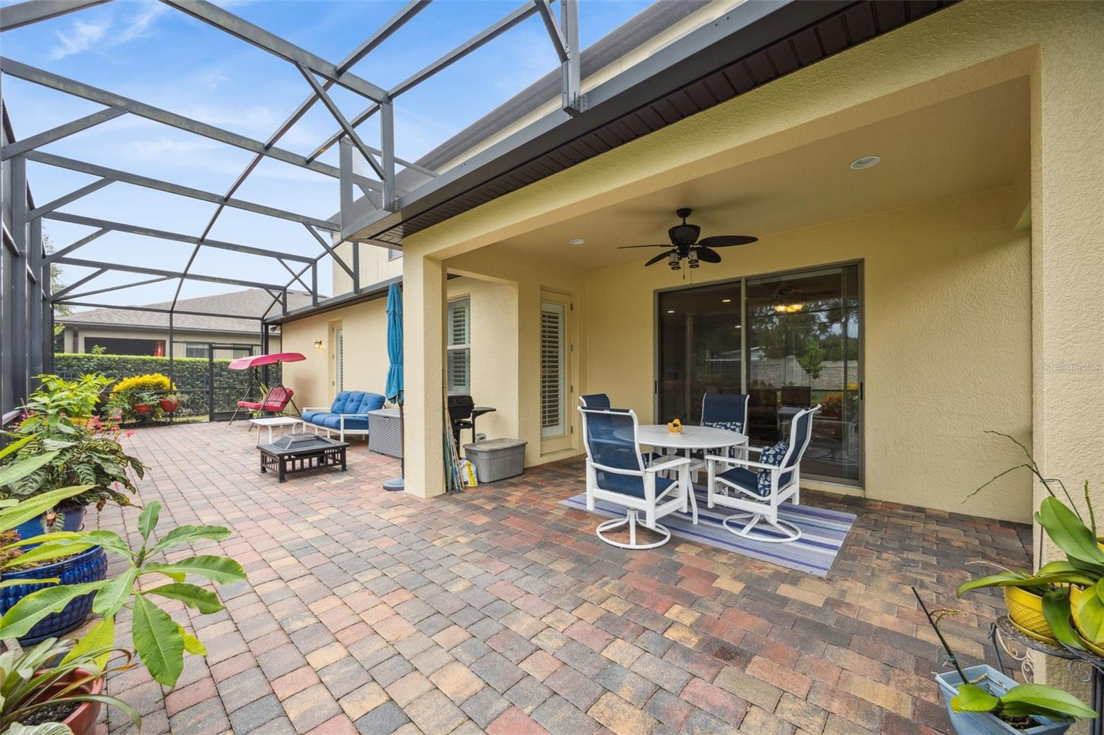 Image 39 of 53 For 523 Crystal Reserve Court