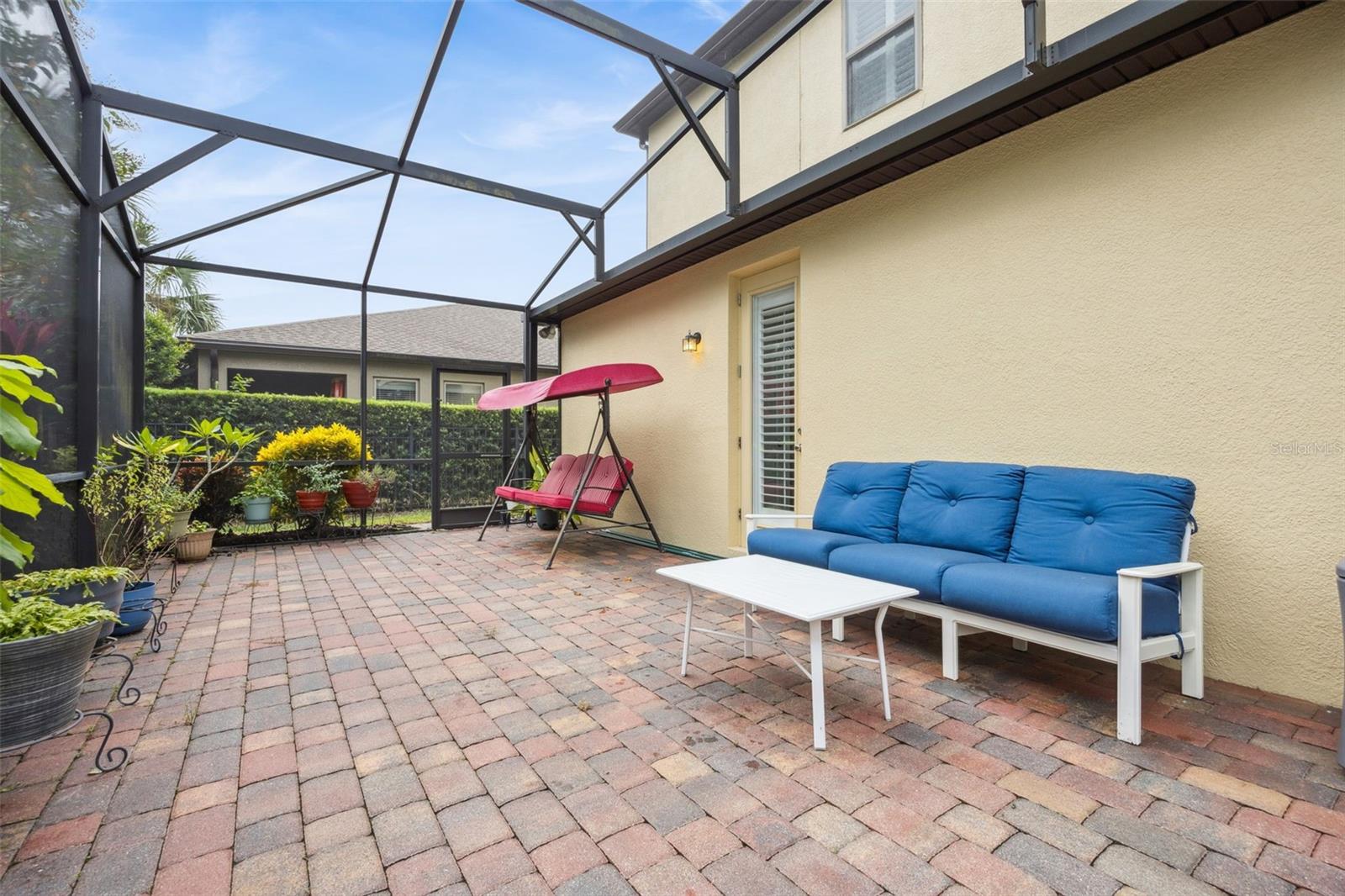 Image 40 of 53 For 523 Crystal Reserve Court