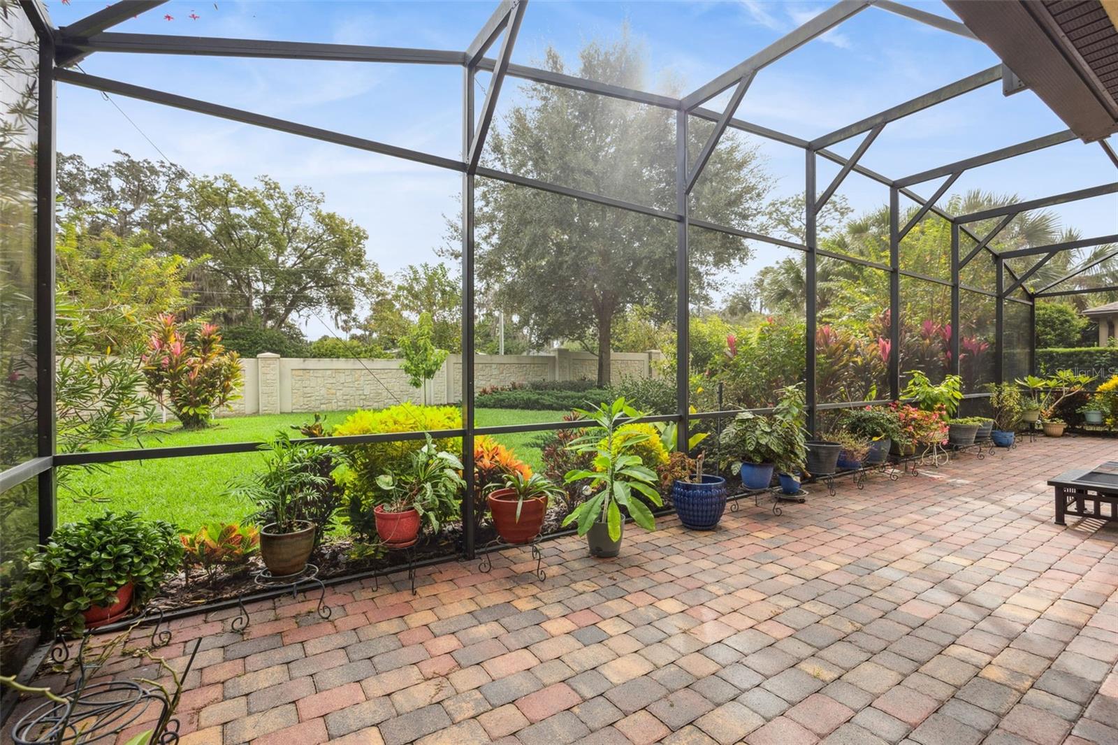 Image 42 of 53 For 523 Crystal Reserve Court