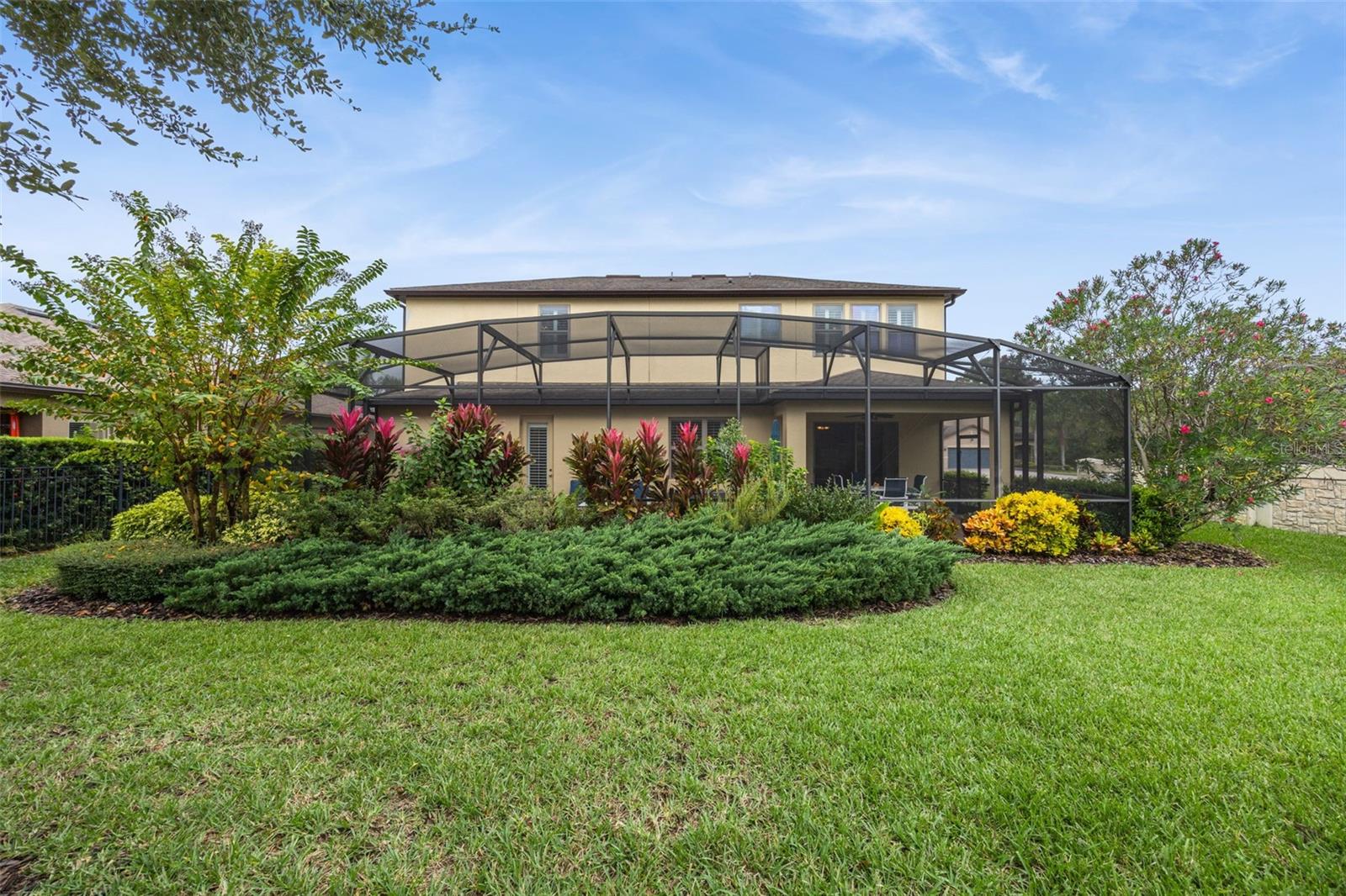 Image 43 of 53 For 523 Crystal Reserve Court