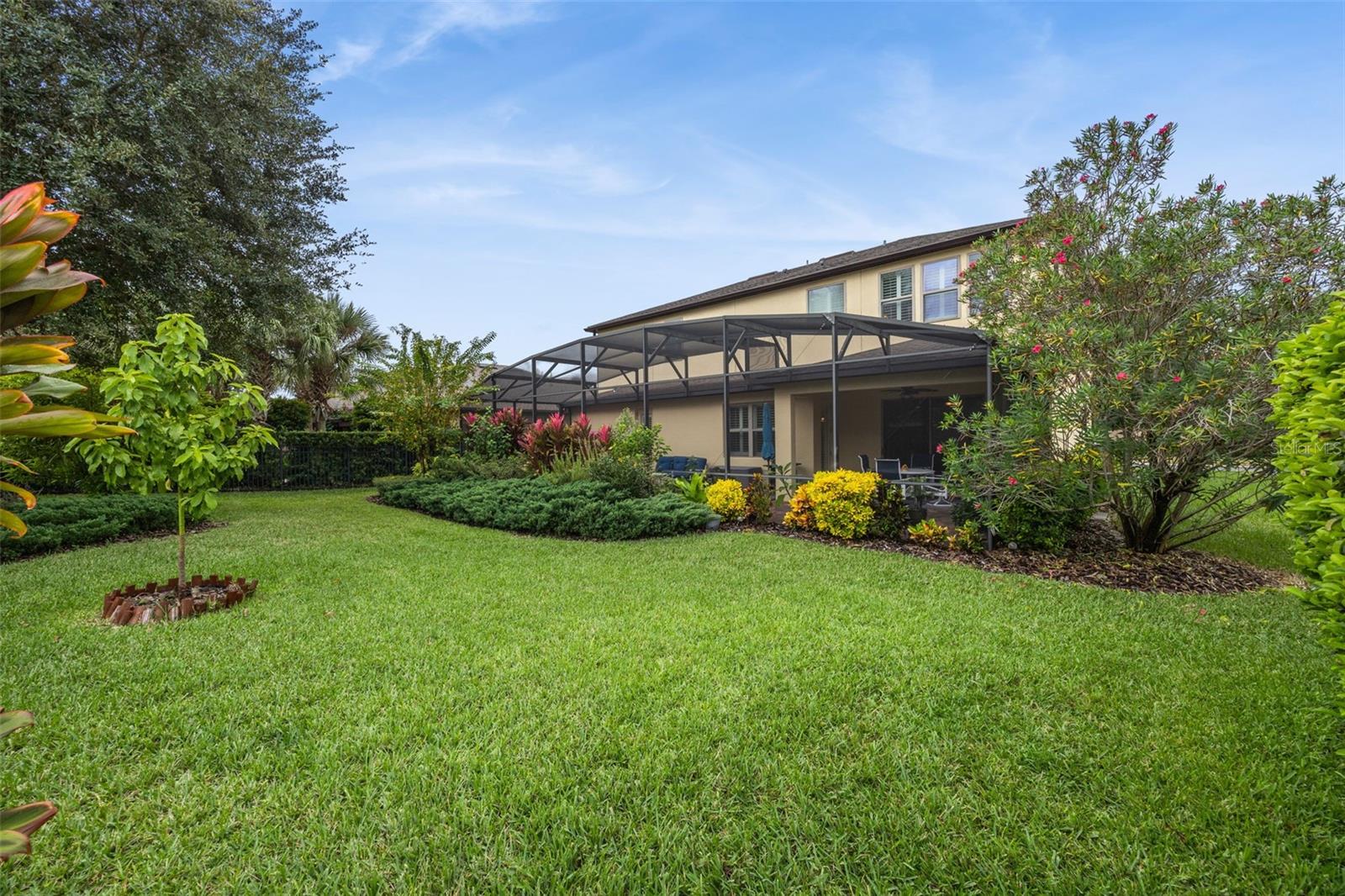 Image 44 of 53 For 523 Crystal Reserve Court