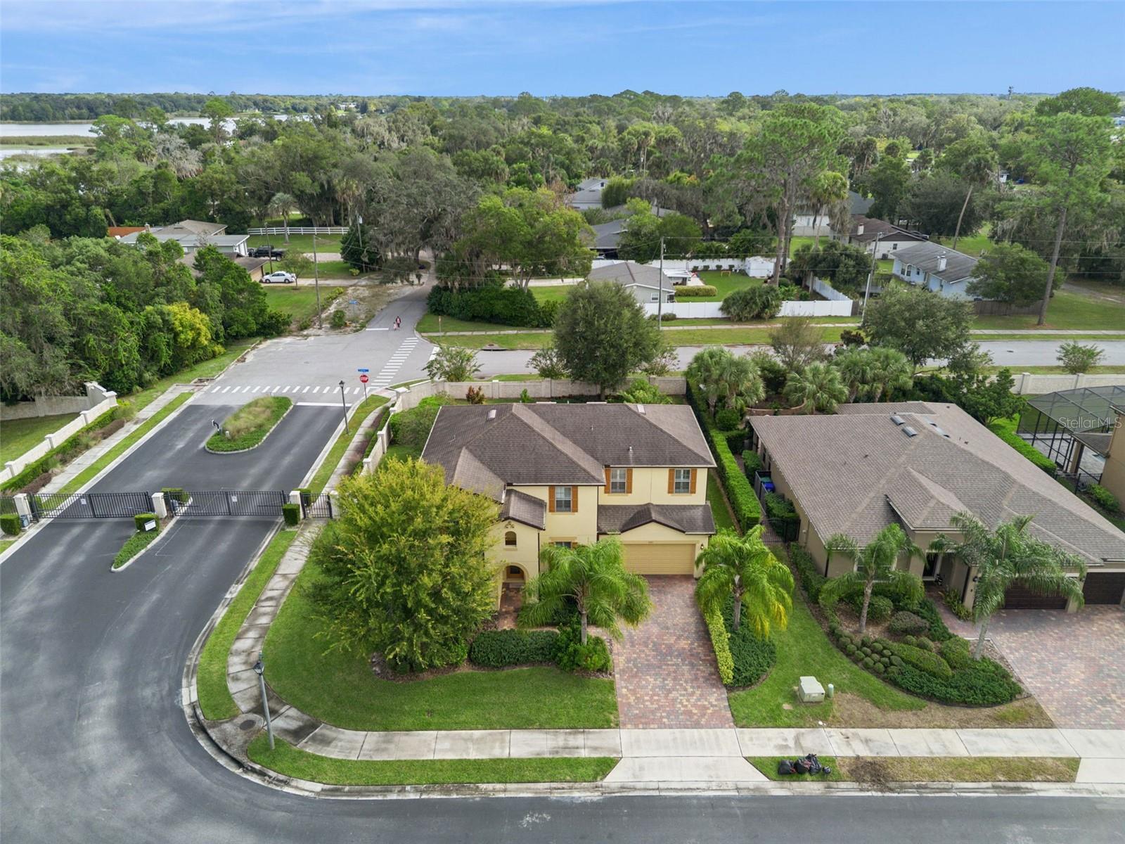 Image 48 of 53 For 523 Crystal Reserve Court