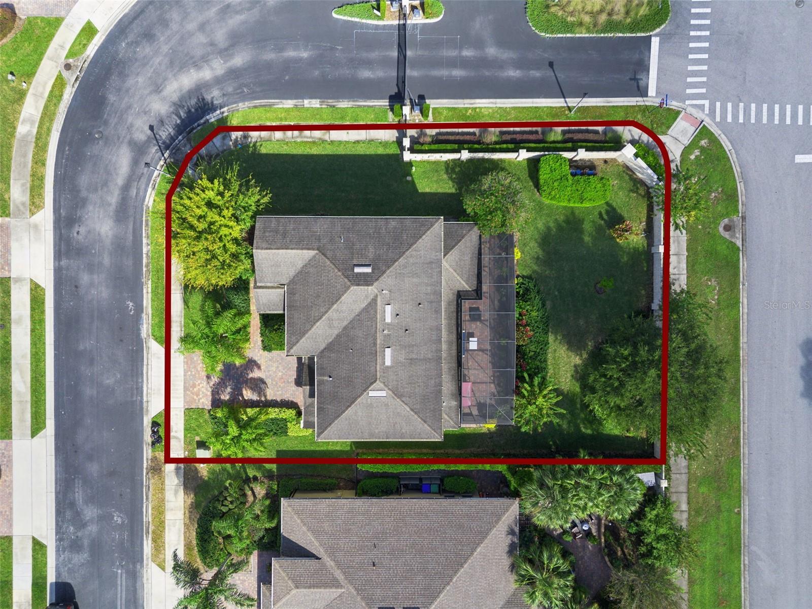 Image 51 of 53 For 523 Crystal Reserve Court