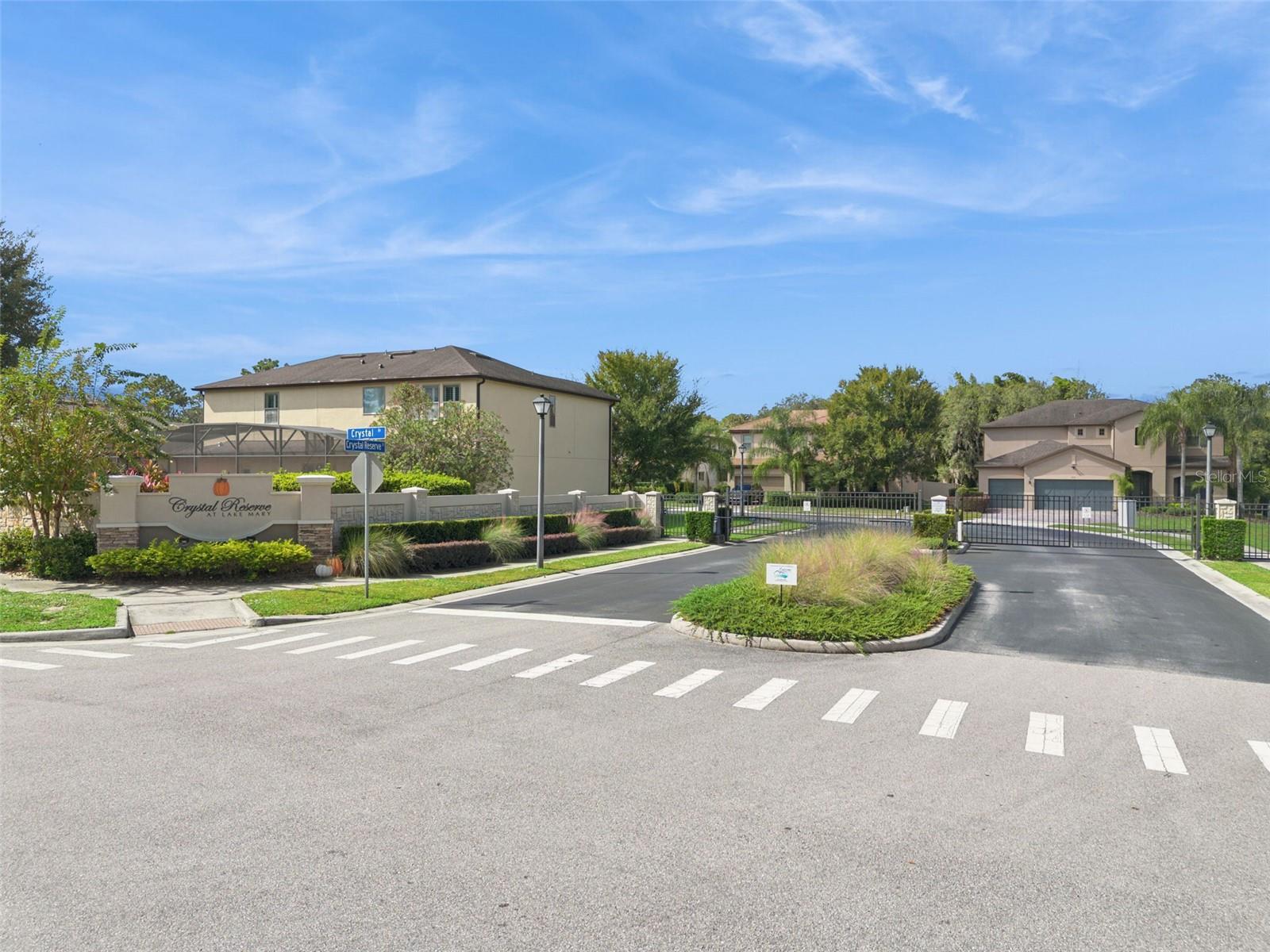 Image 53 of 53 For 523 Crystal Reserve Court