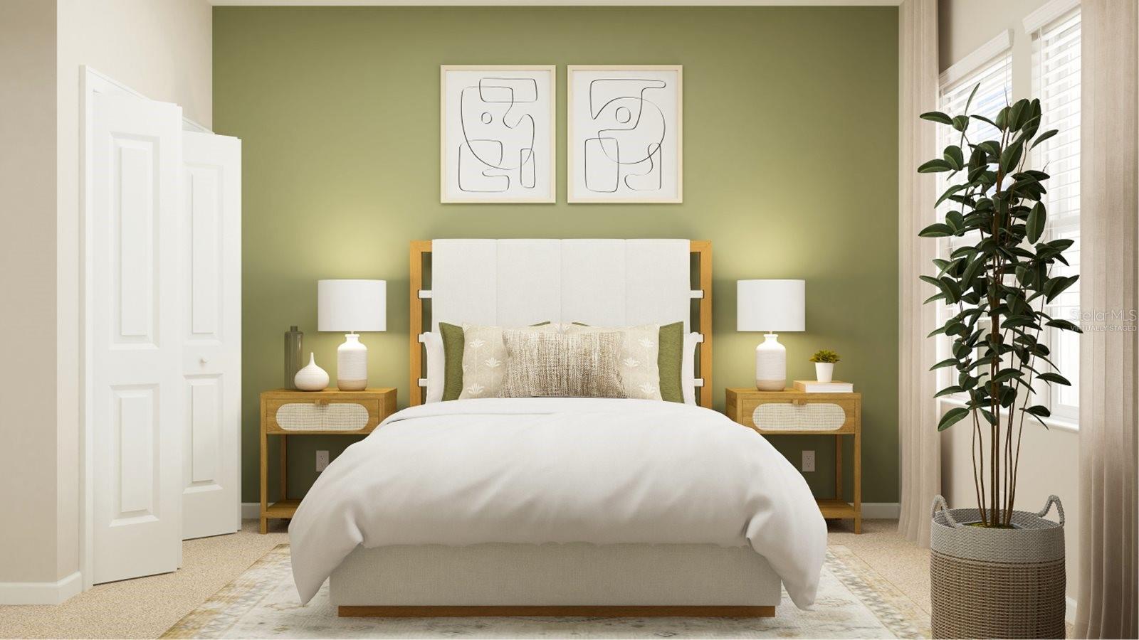 Image 13 of 22 For 5599 Fiona Lane