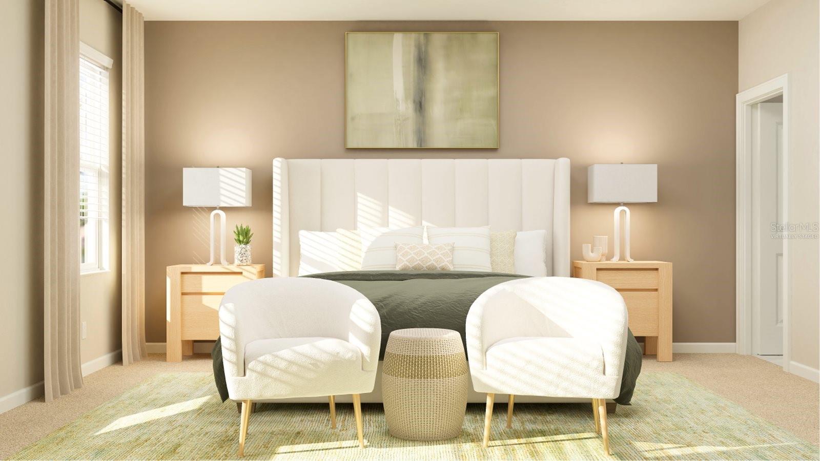 Image 14 of 22 For 5599 Fiona Lane