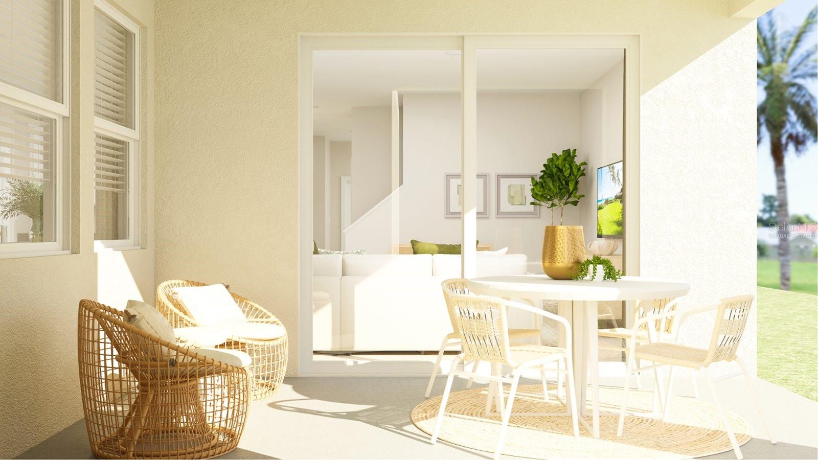 Image 17 of 22 For 5599 Fiona Lane