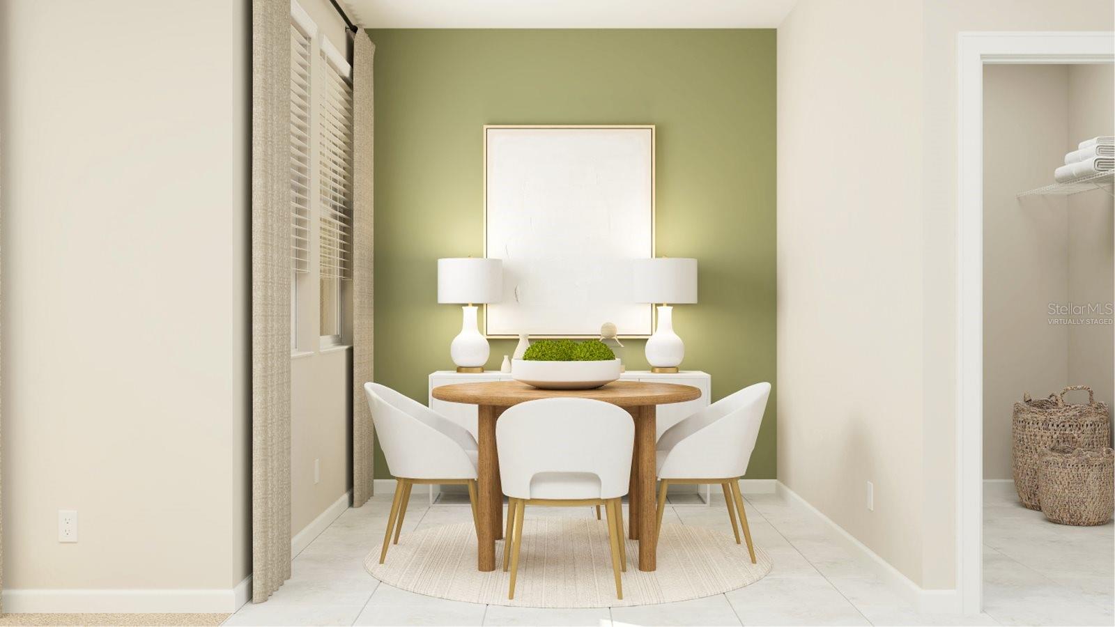 Image 4 of 22 For 5599 Fiona Lane